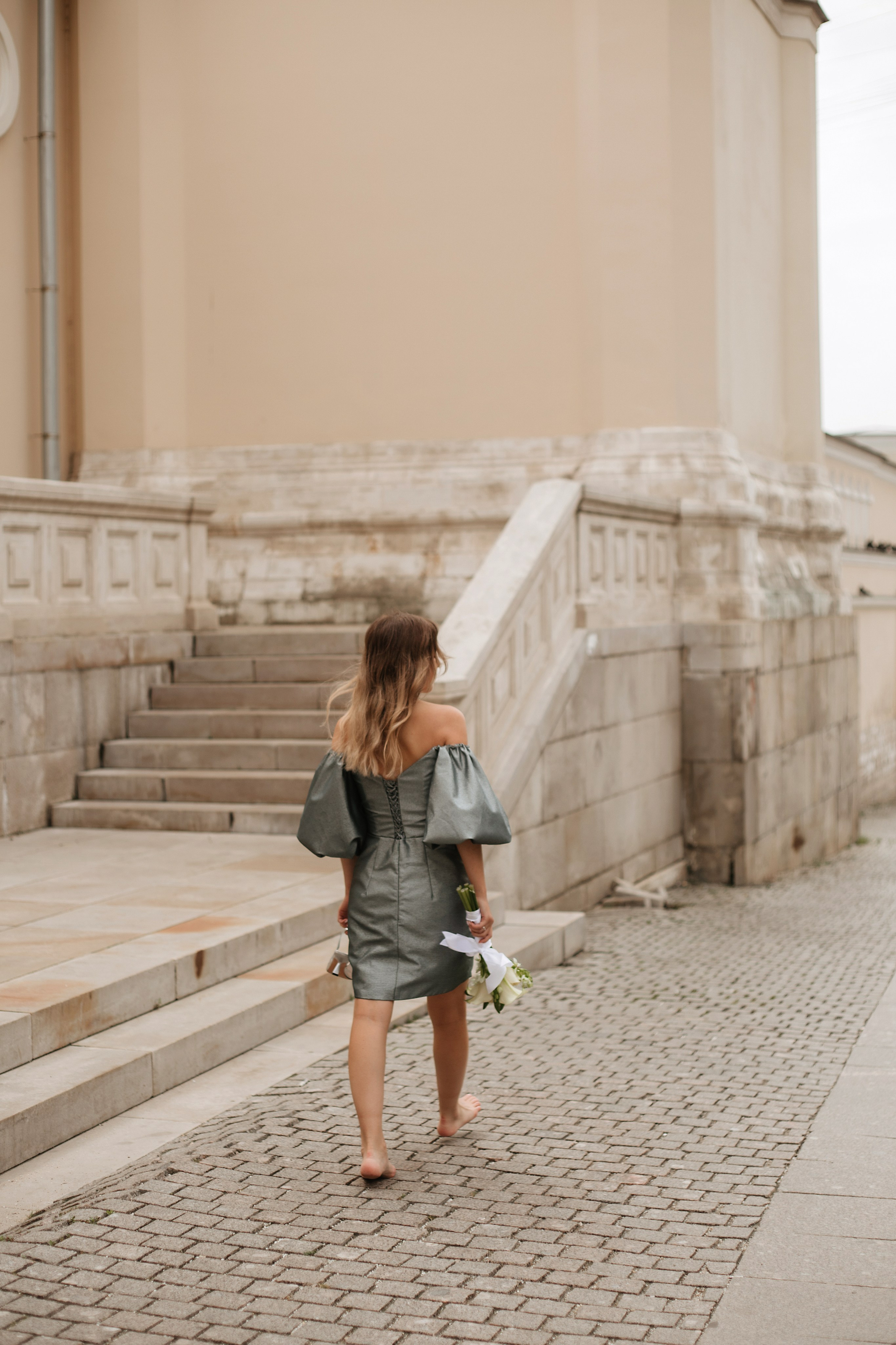 Артем и Карина. Фотограф в Волгограде и Москве | Анастасия Лаврова