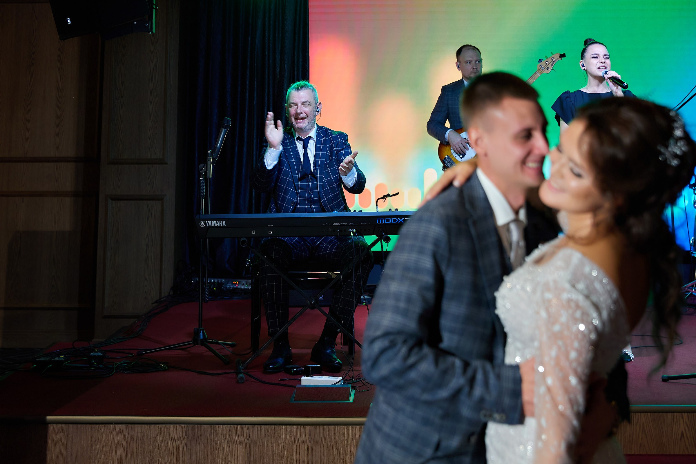 Свадебная фотосессия в замке Гарибальди | Фотограф в Тольятти и Самаре. Фотограф в Москве, Тольятти, Самаре | Ню, будуар, свадебная съемка, интерьерная съемка | Андрей Демотченко