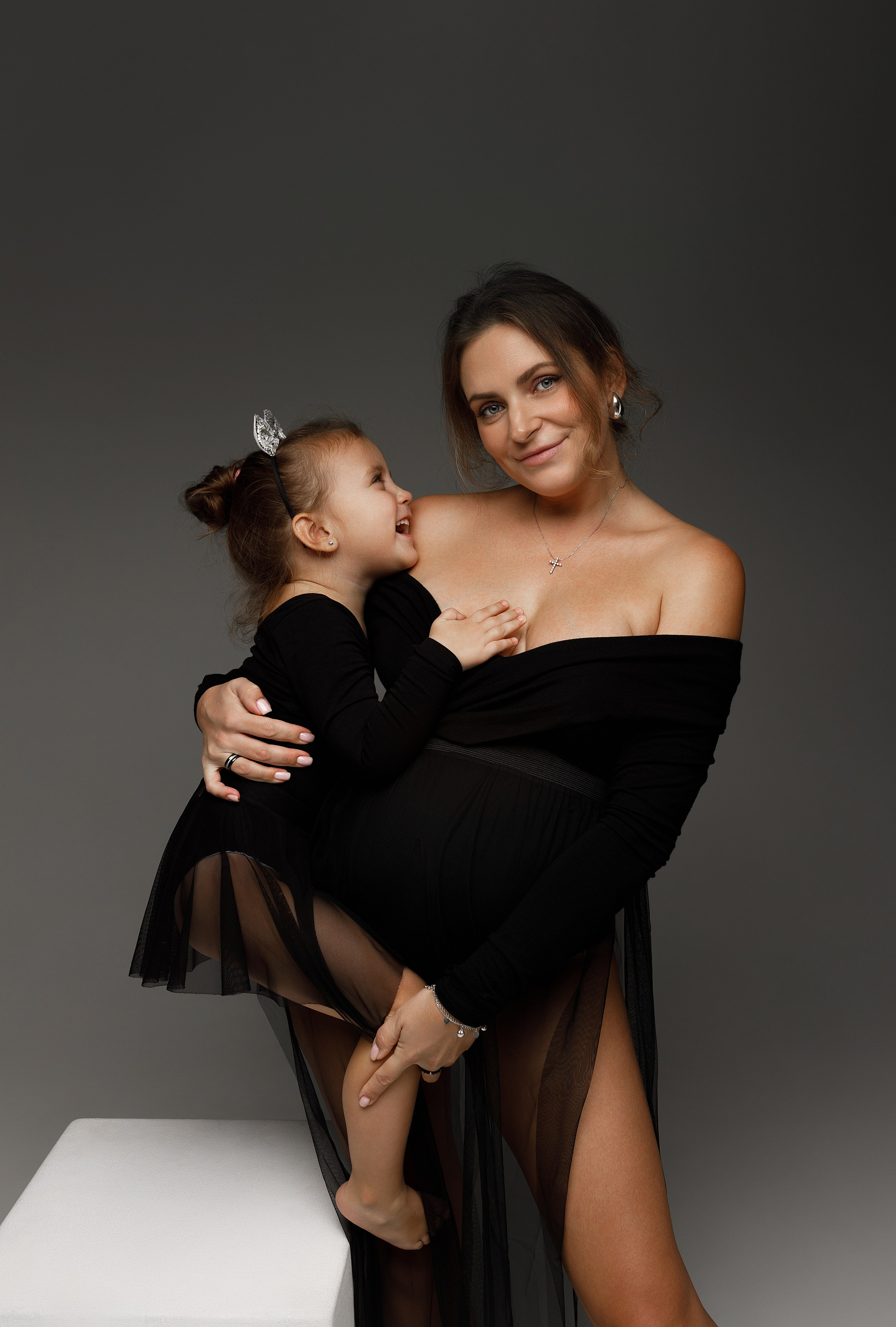 4. Фотограф в Москве Юлия Хамзина