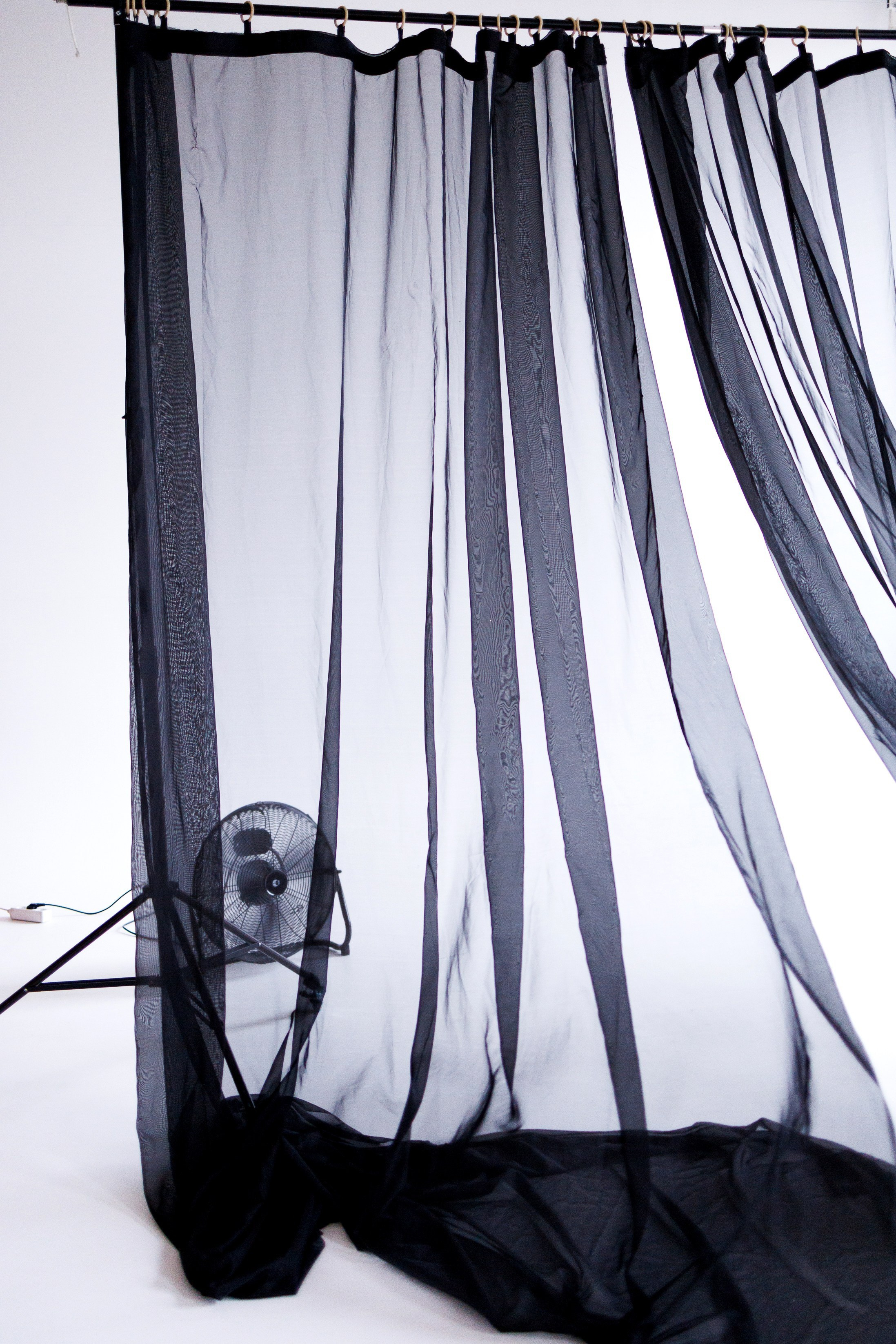 Art Baza «Баланс». Фотограф Тверь. Свадебные, семейные, индивидуальные фотосессии