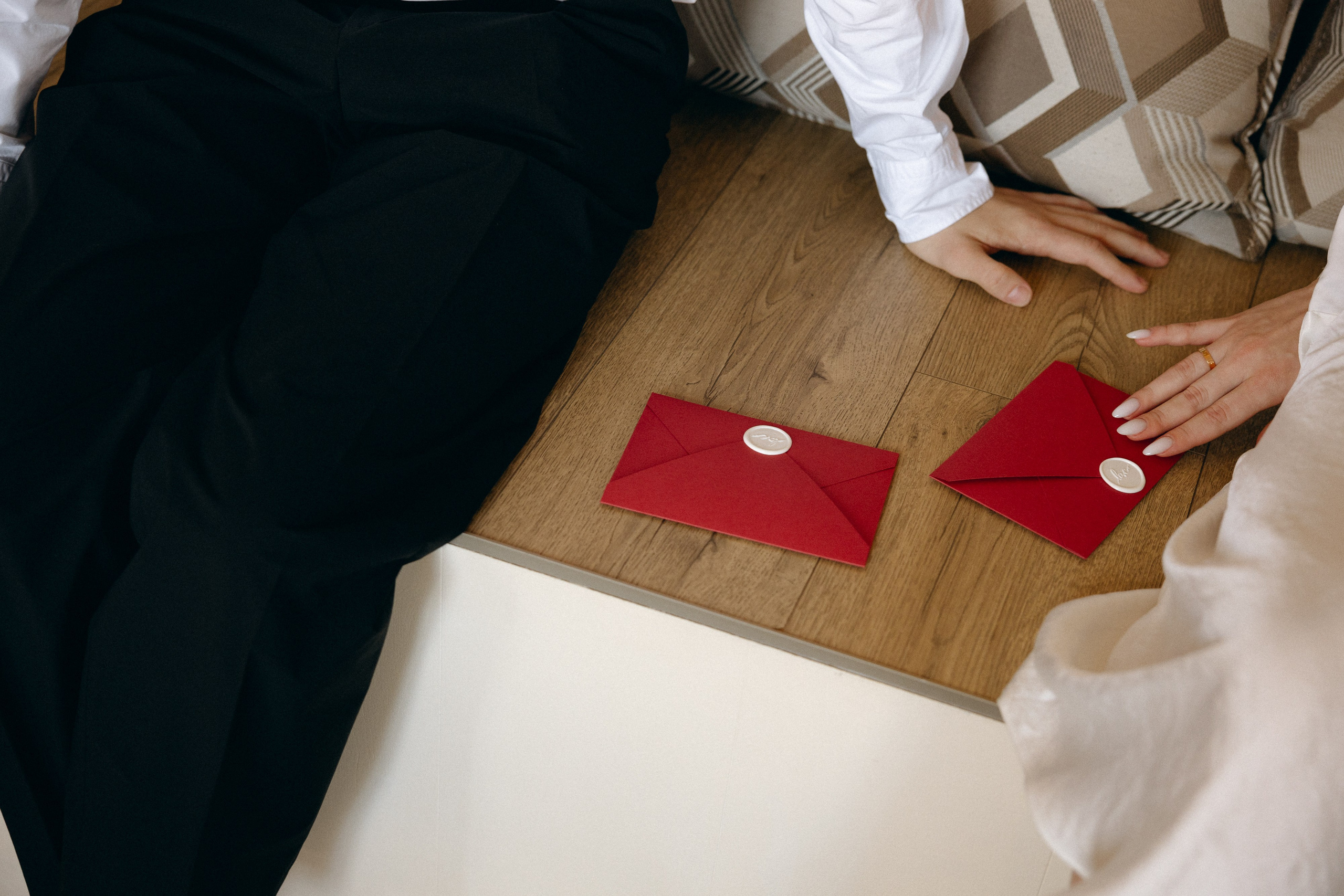 Только вдвоем под небом Петербурга. Свадебный фотограф Таня Караисаева