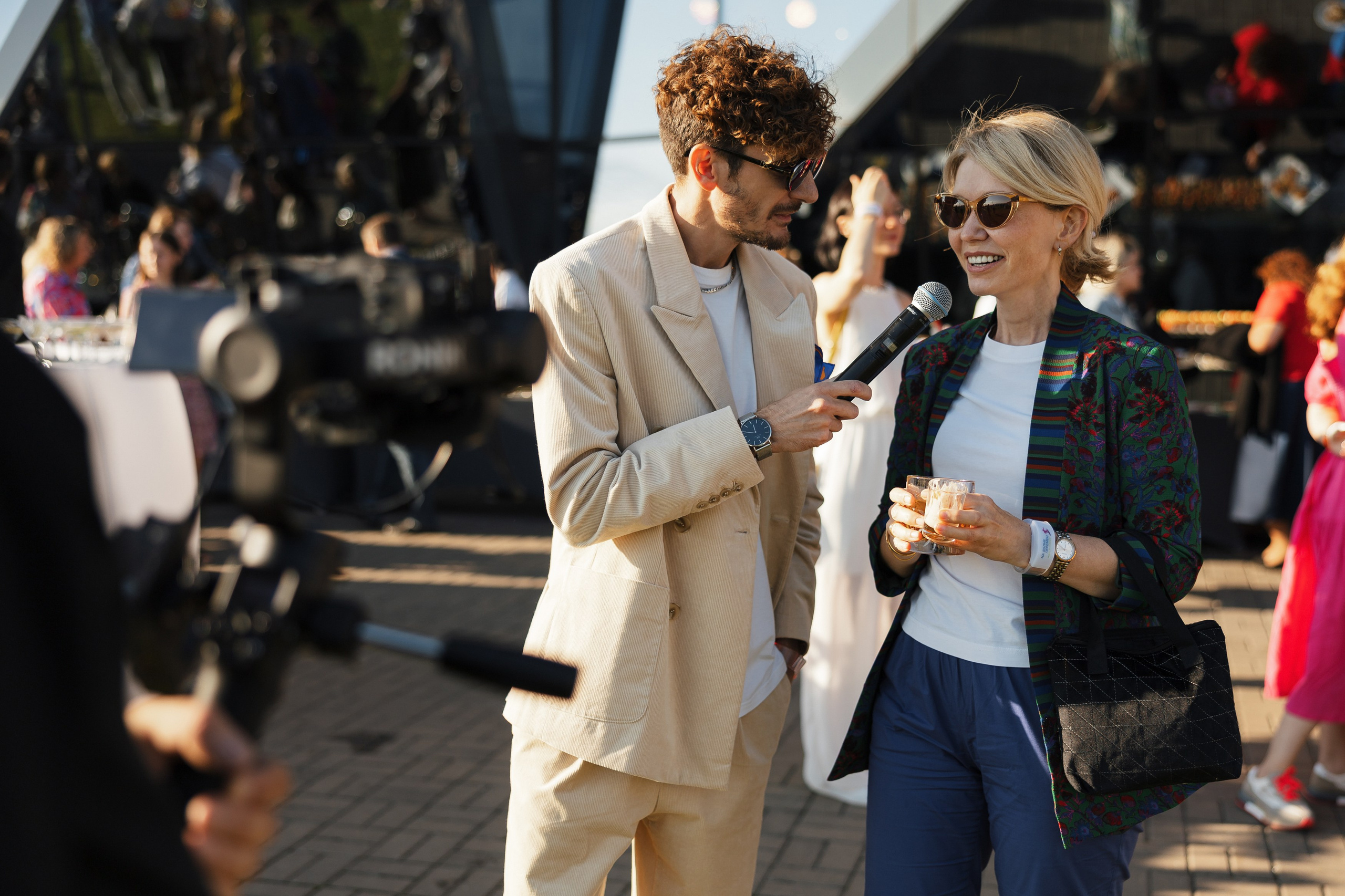 Bayer. Репортажный фотограф Санкт-Петербург, Москва