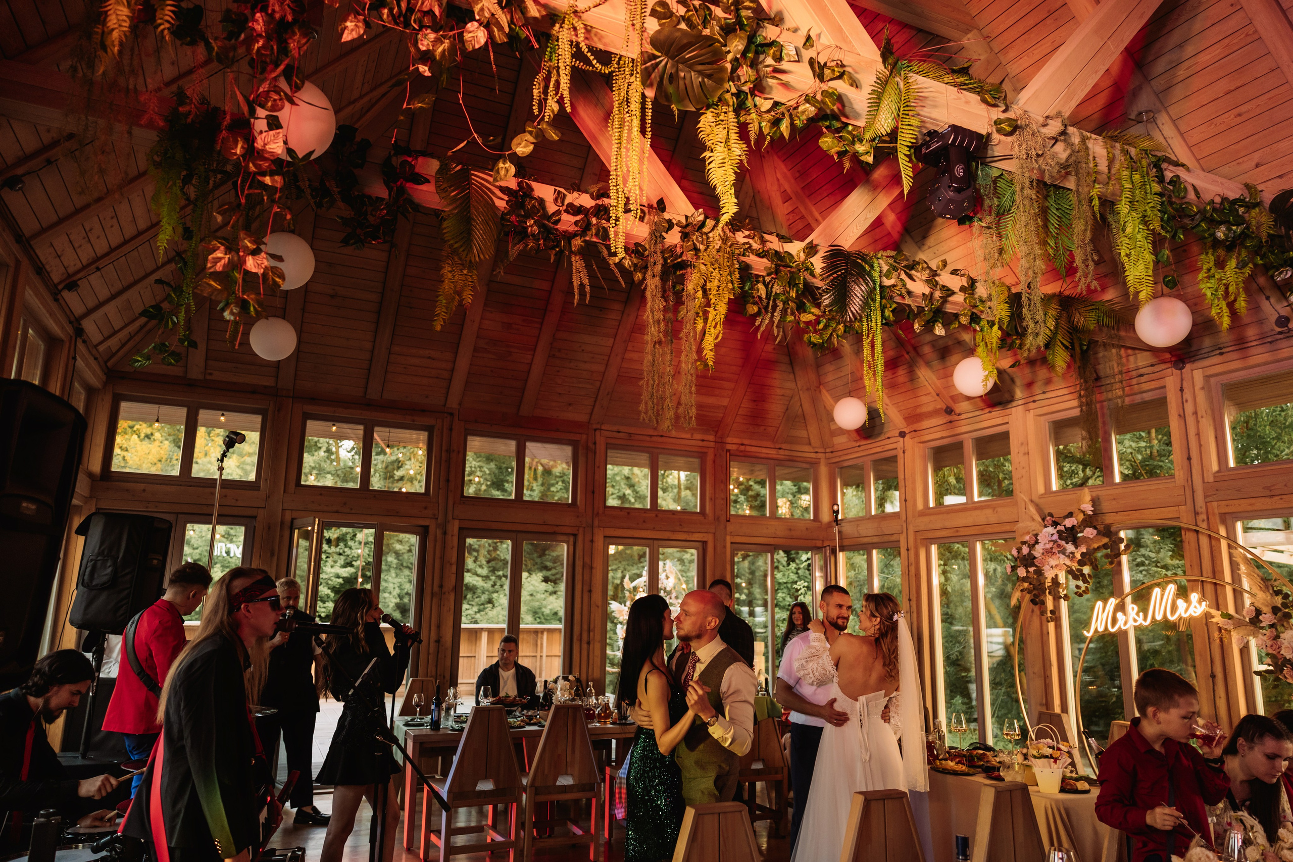 Свадьба Эмма и Сергей 💕. ФОТОГРАФ ИРИНА ШАМАТАВА