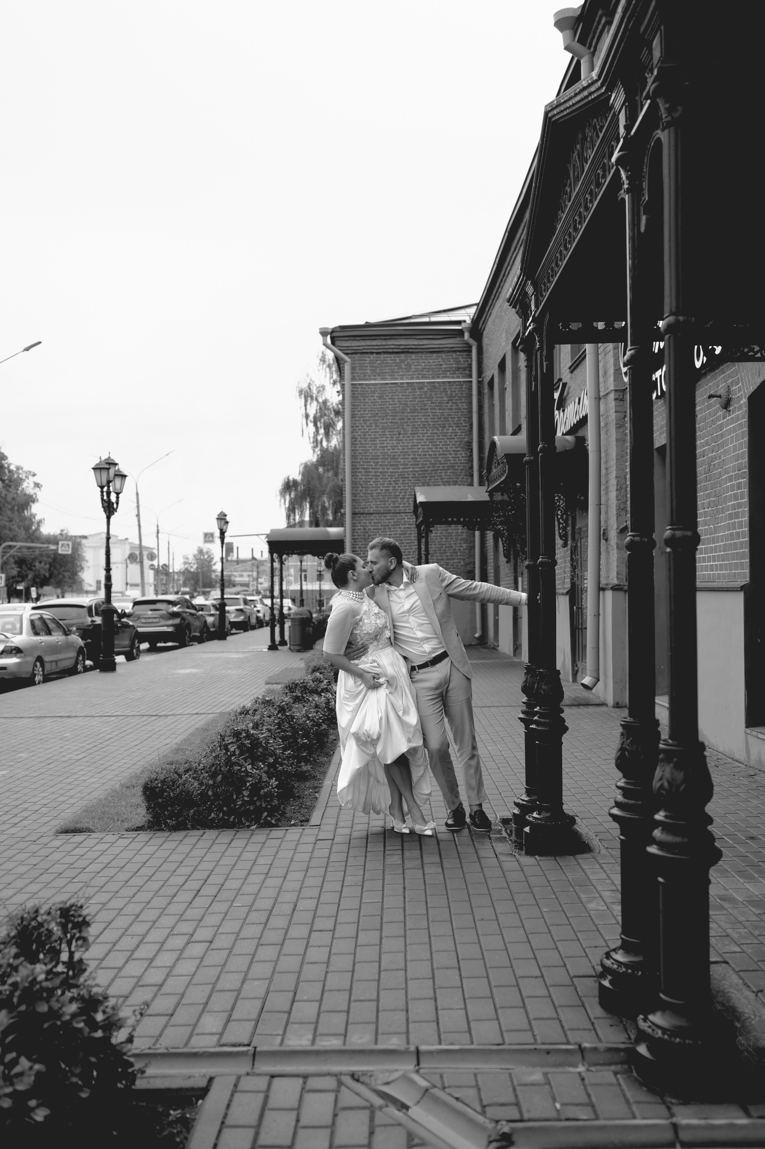 LOVE Story. НЬЮБОРН ФОТОСЕССИИ, БЕРЕМЕННОСТЬ, ПОРТРЕТНЫЕ СЕМЕЙНЫЕ ФОТОСЕССИИ  Ногинск Москва ОЛЬГА ВОГЕЛЬ