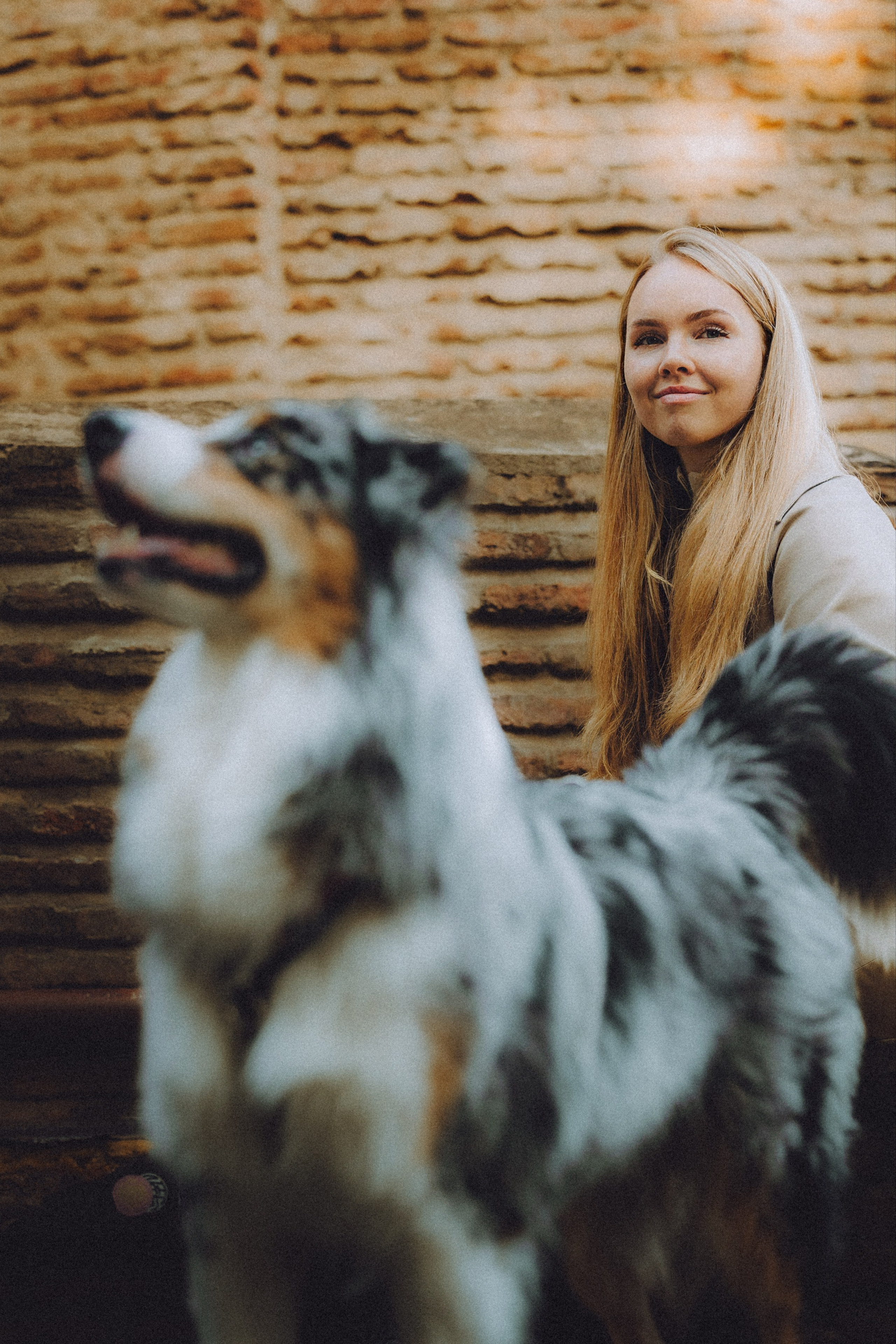 Саша, Рома и Один