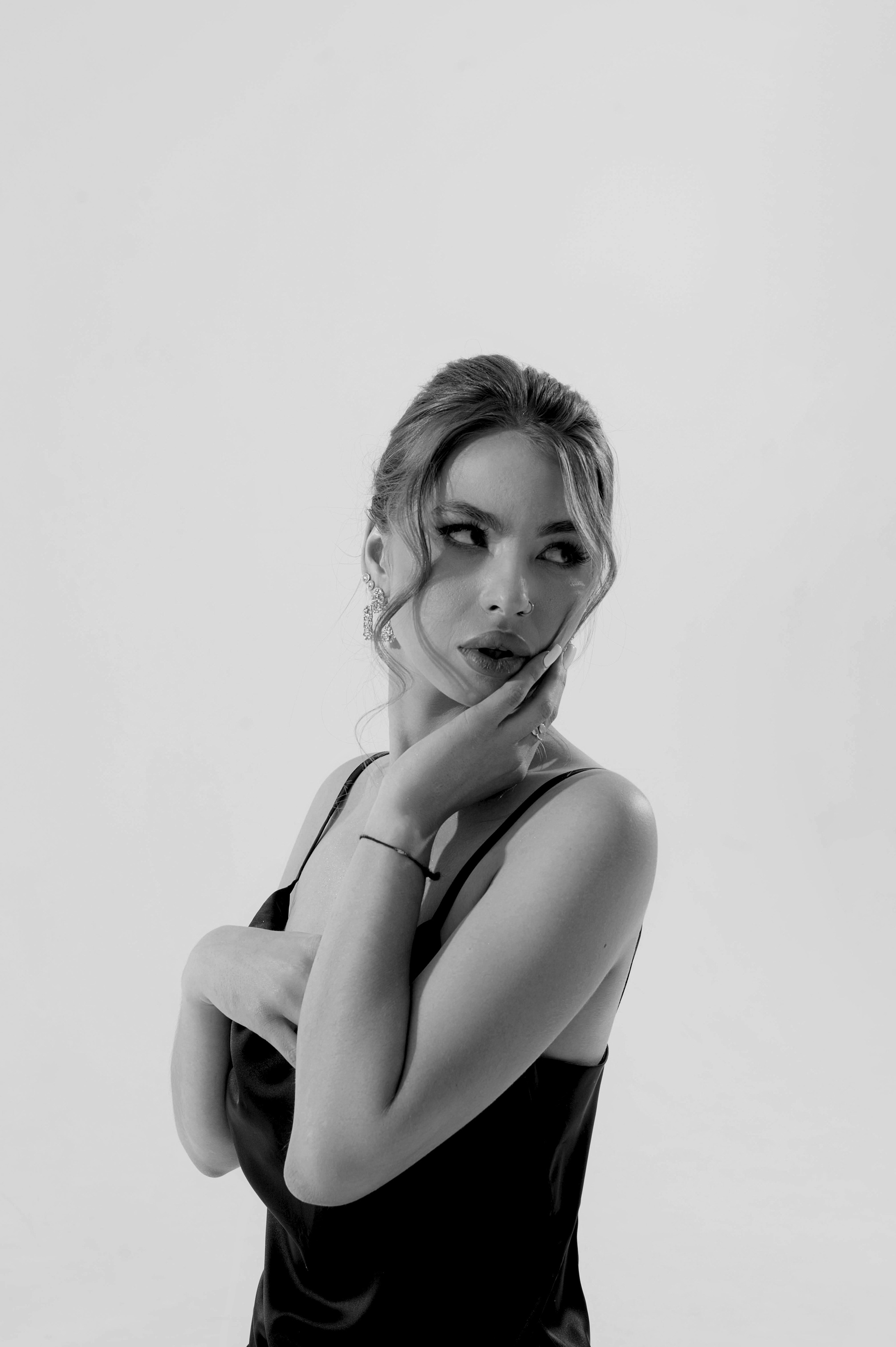 Лена. Фотограф в Абакане и Минусинске