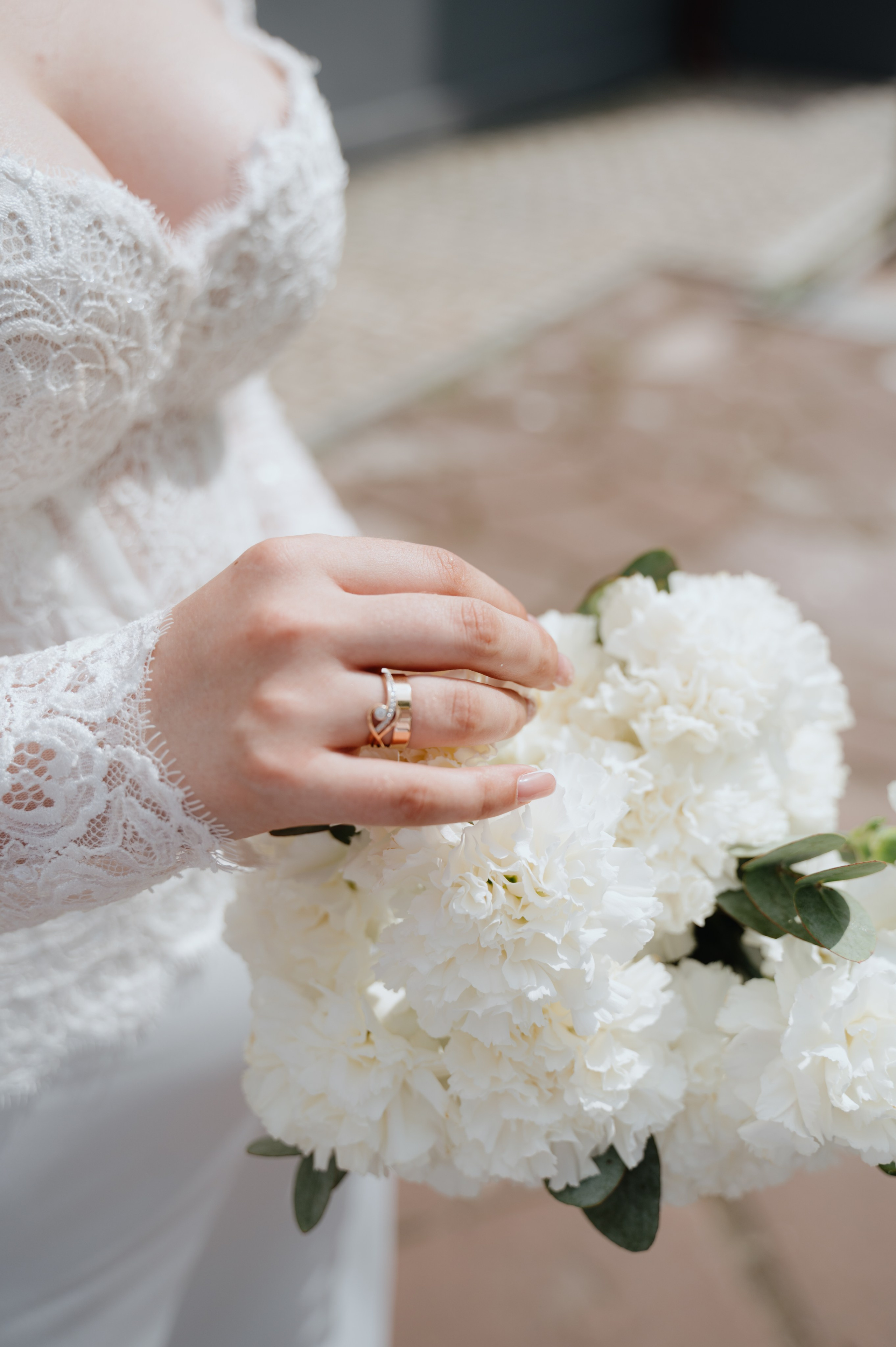 Александр и Дарья. Фотограф в Абакане и Минусинске