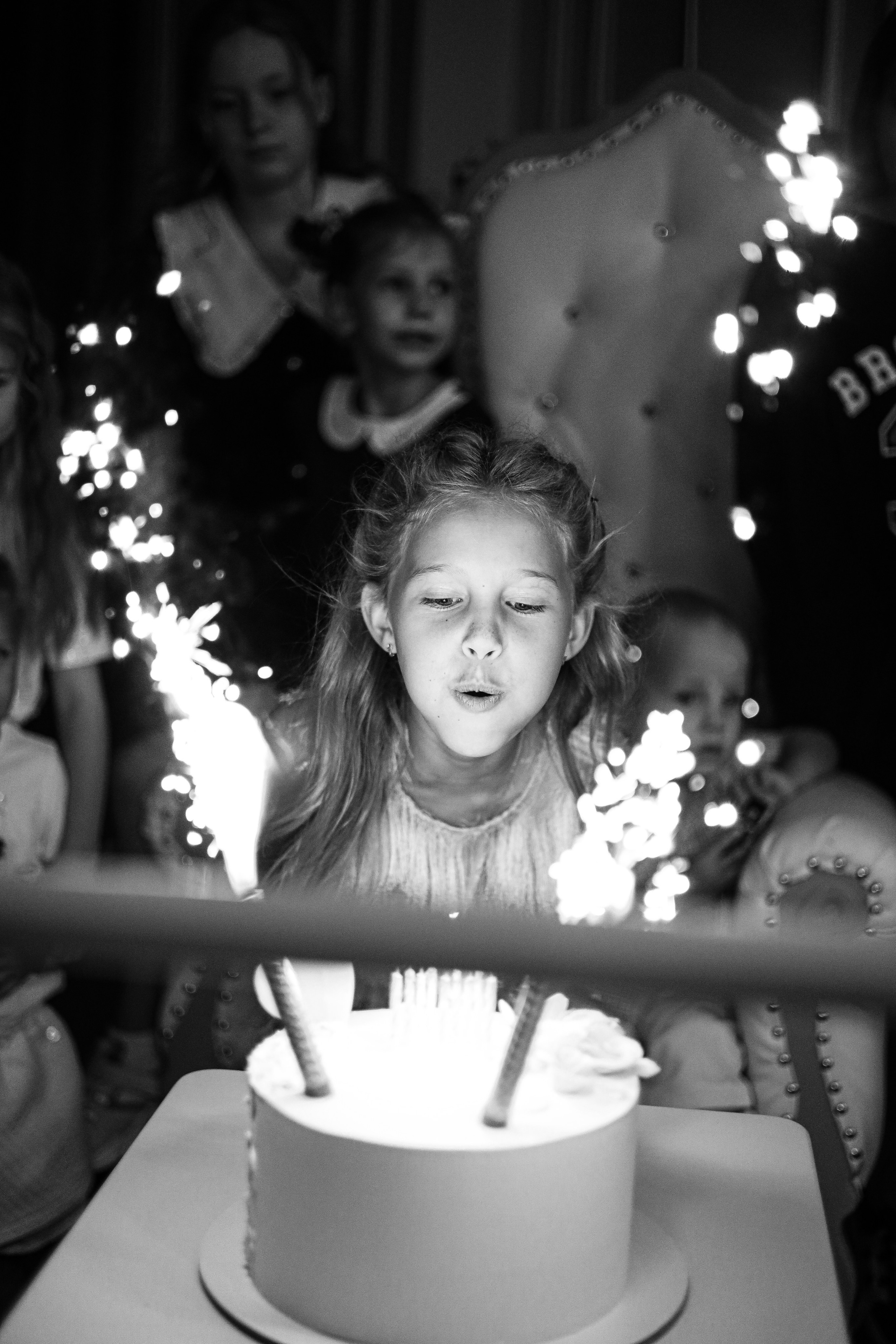 День Рождения Алисы 💕 9 лет 🎂. Мария Бриль семейный и детский Lifestyle фотограф Москва