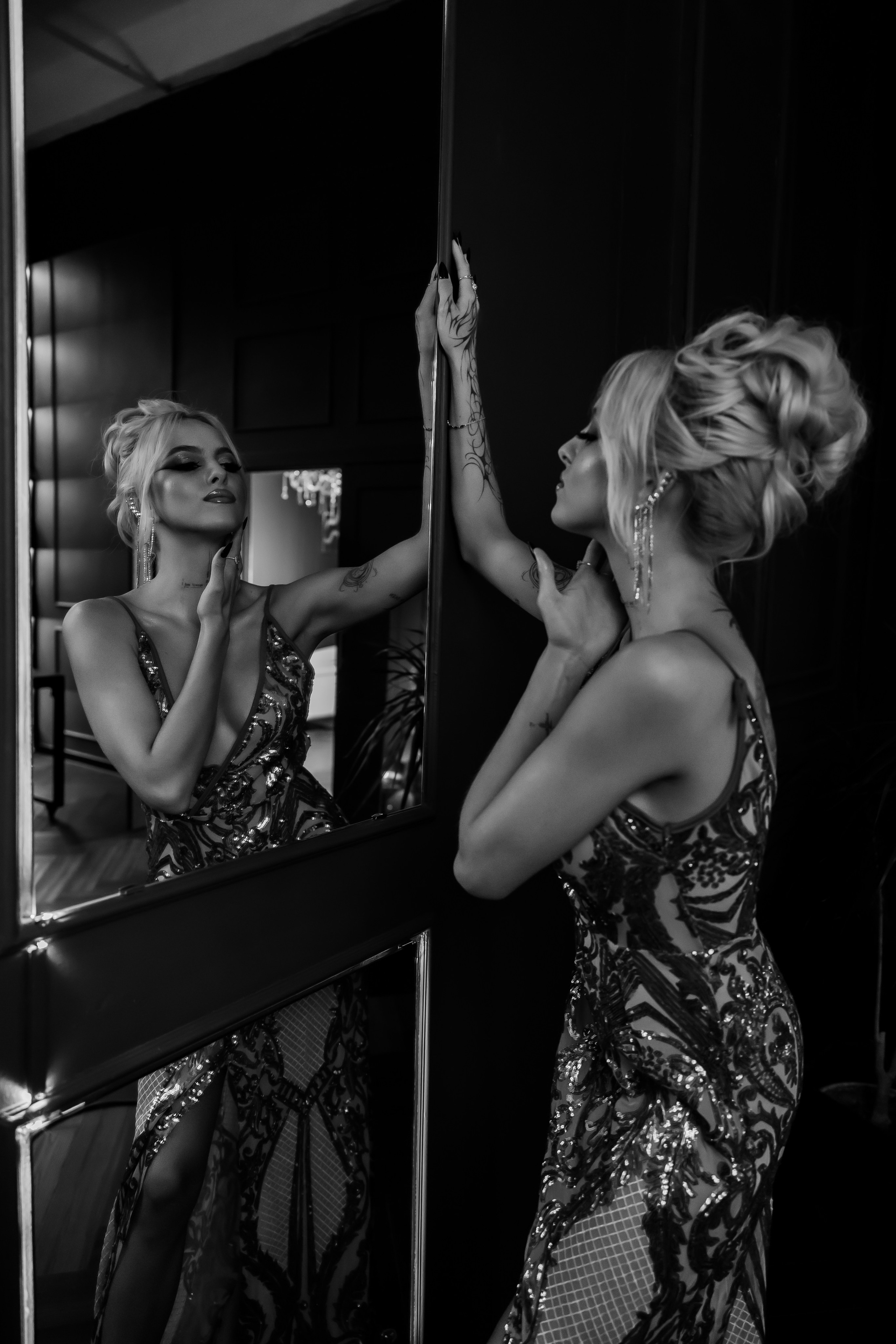 Анастасия. Свадебный и семейный фотограф во Владивостоке Елена Шишкина