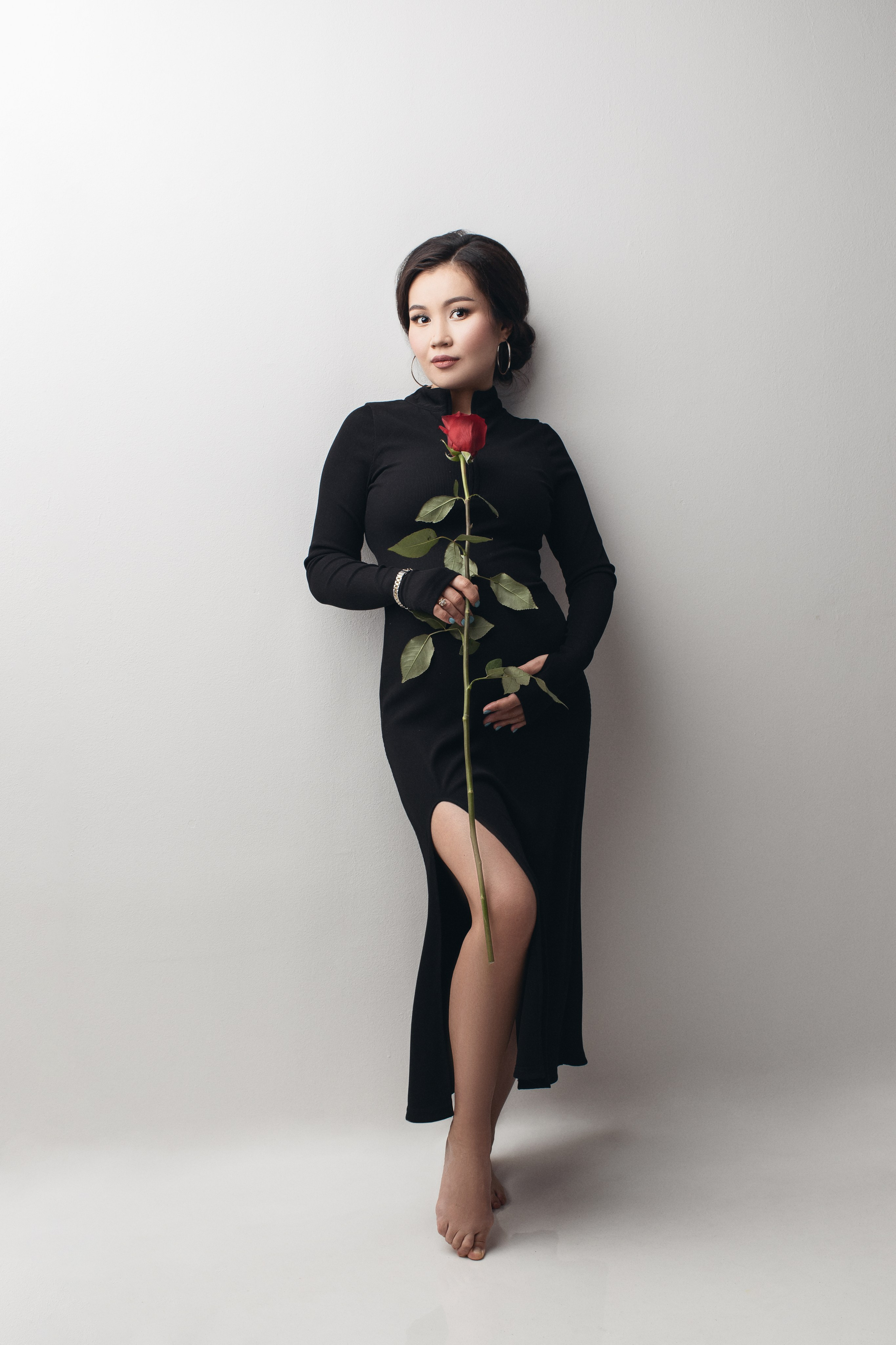 Беременность. Фотограф беременности, новорождённых и деток до года в Актау