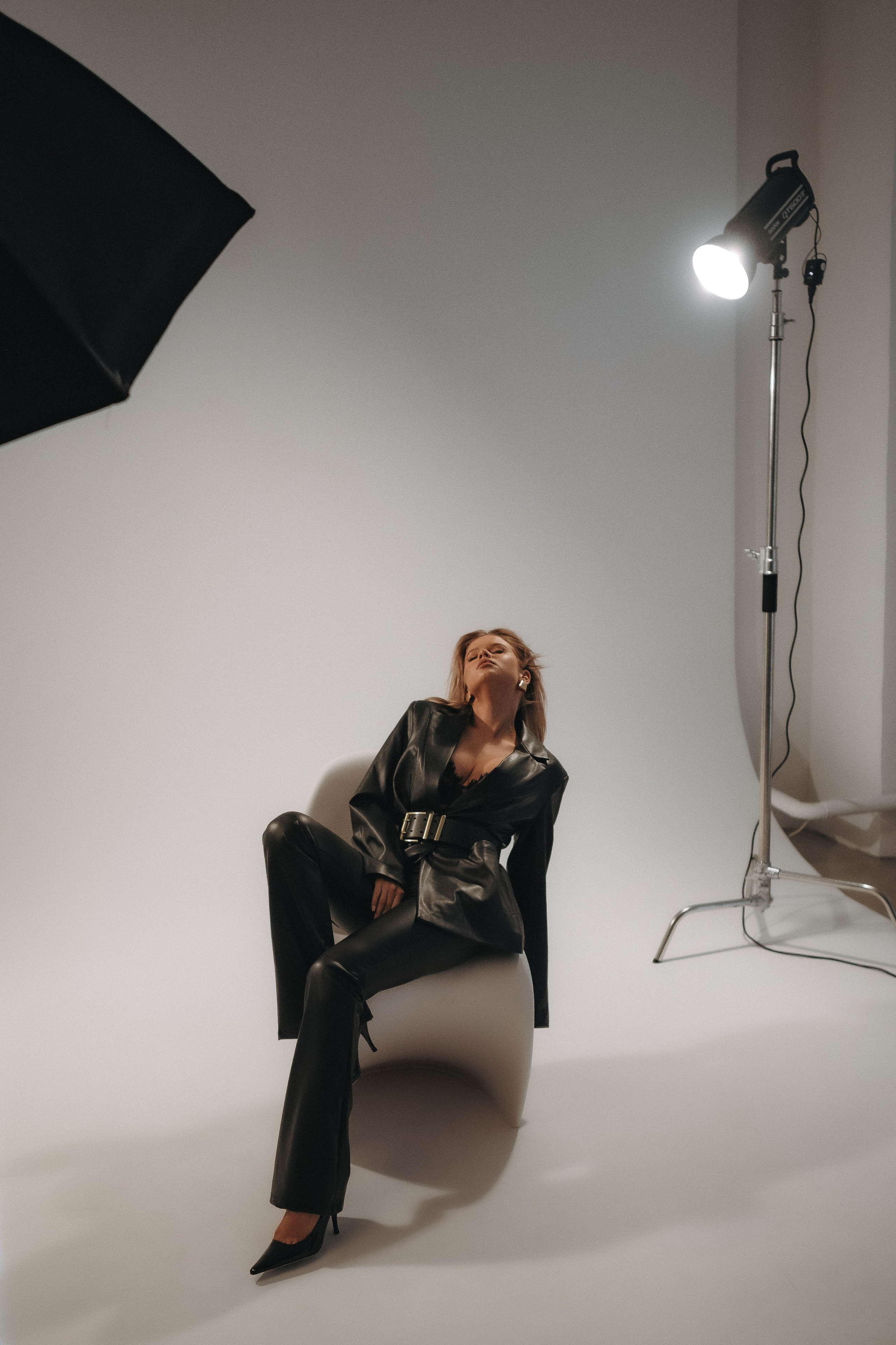 Anastasiya | STUDIO. Свадебный фотограф Пермь