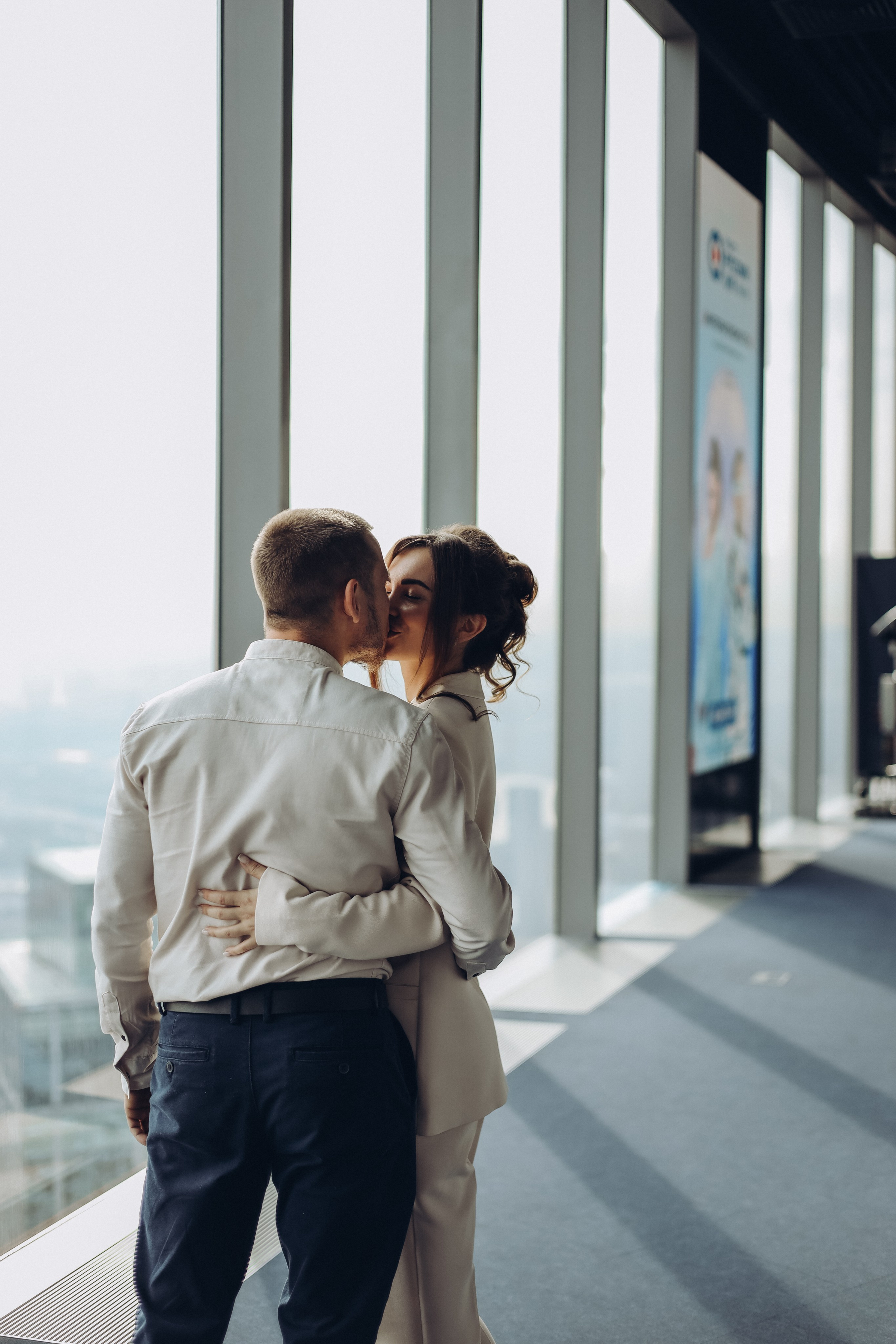 Вика и Тёма. Panorama 360. Диана Чечель. Свадебный и семейный фотограф в Москве