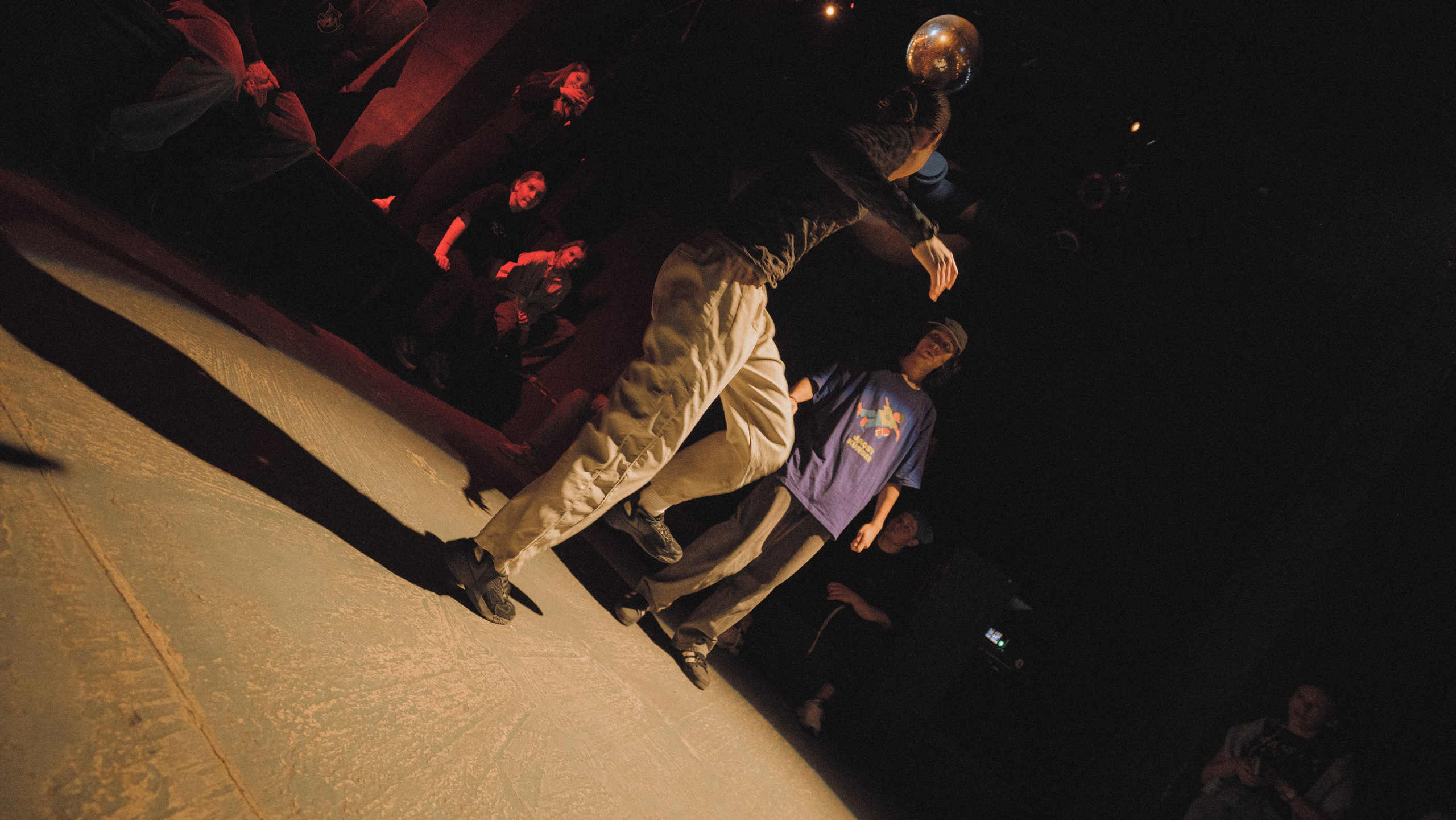 Мачты — House battle. Фотограф в Санкт-Петербурге Полковникова Юлия