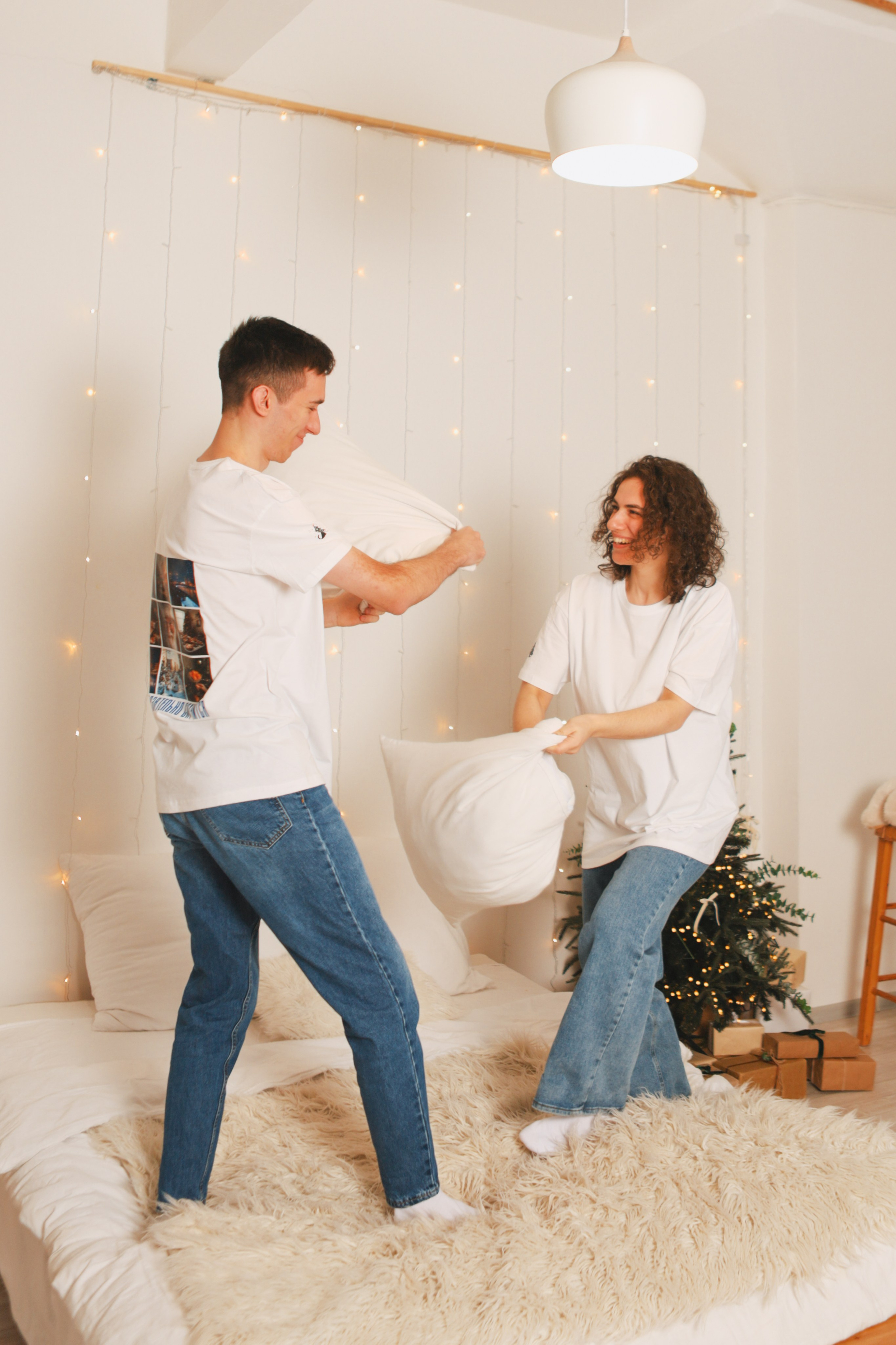 Happy Family. Фотограф Санкт-Петербурга