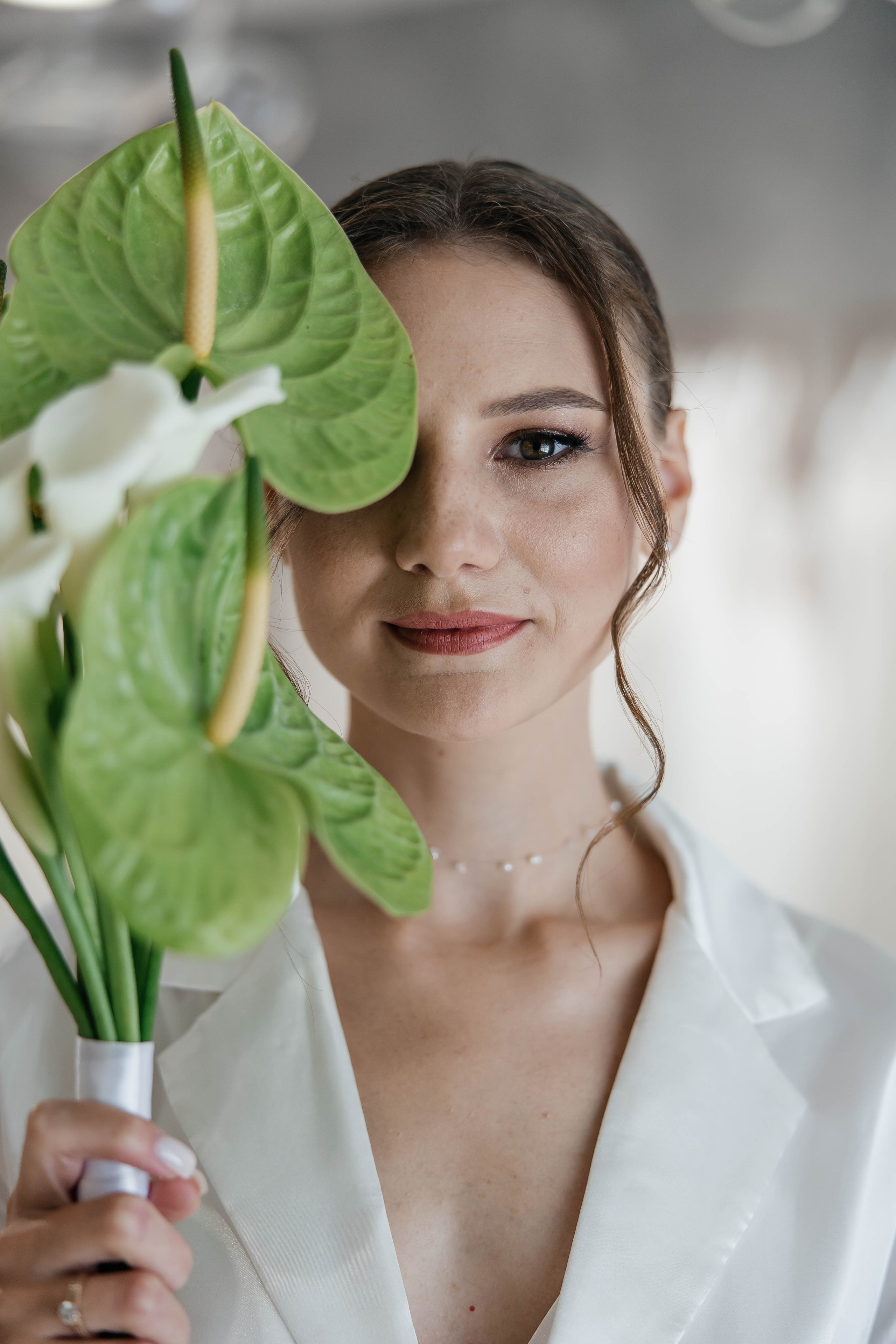 Свадьбы. Maxim Tsoy Photography