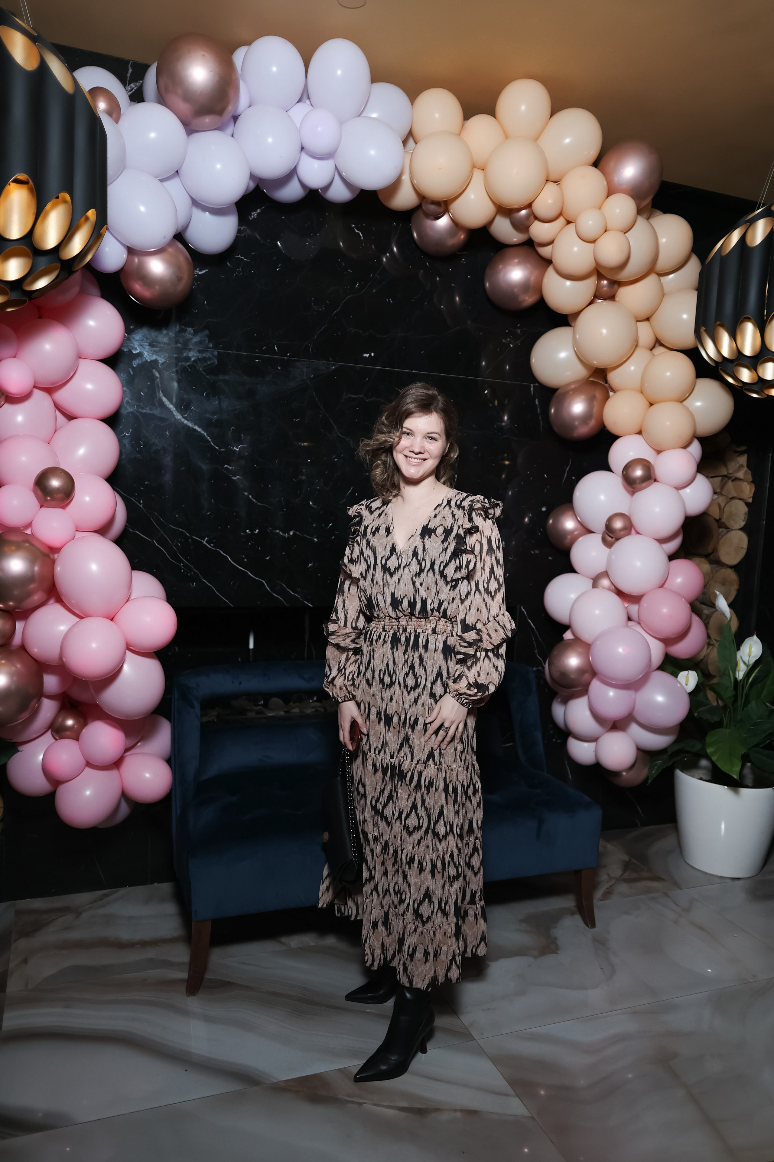 8 марта. Репортажный фотограф видеограф в Москве Ольга Плаксина