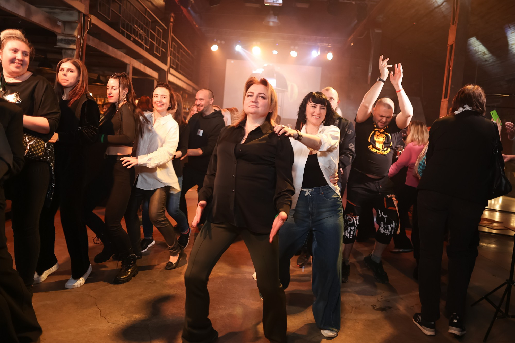 Форт-Боярд. Репортажный фотограф видеограф в Москве Ольга Плаксина