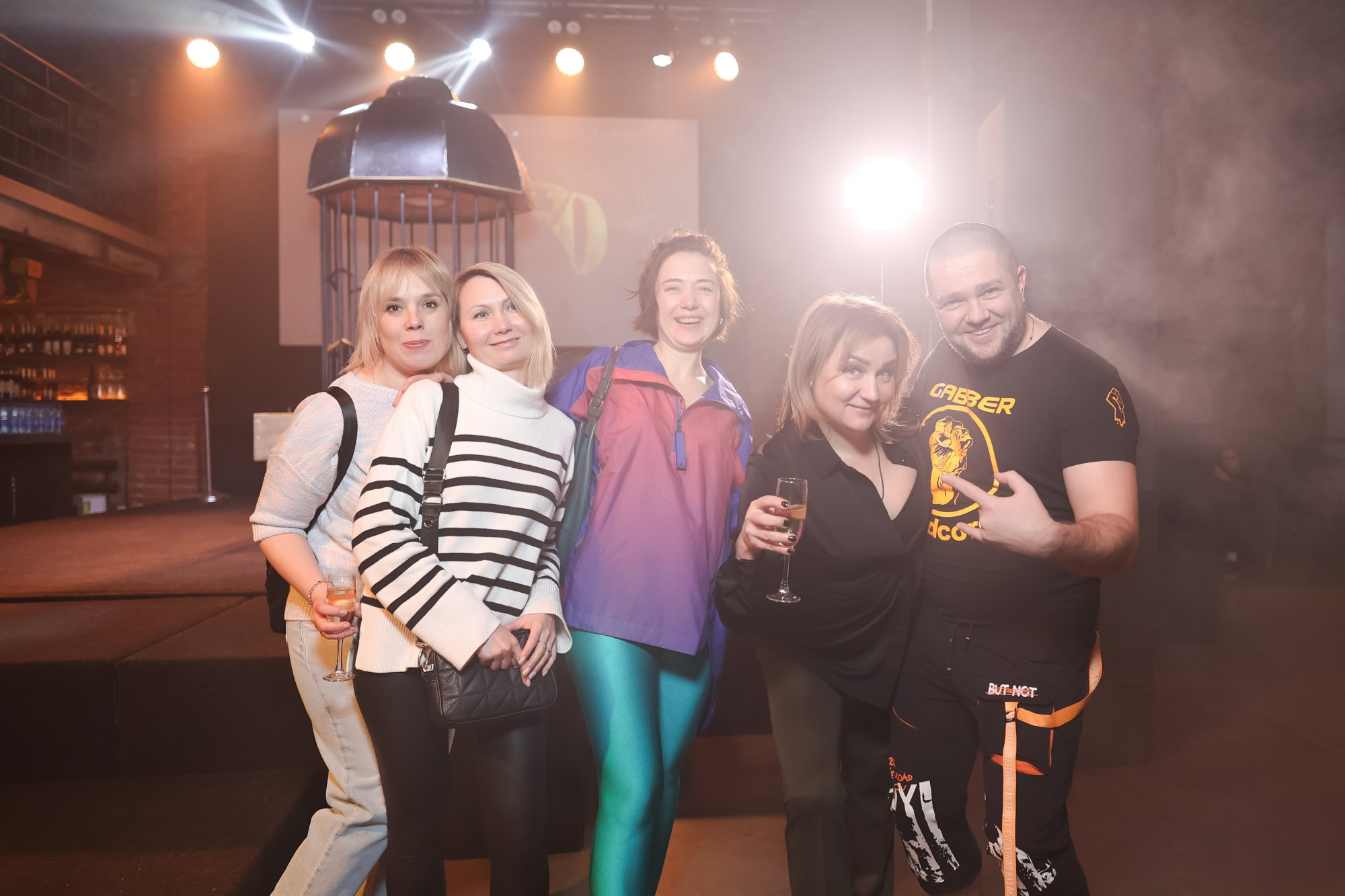 Форт-Боярд. Репортажный фотограф видеограф в Москве Ольга Плаксина