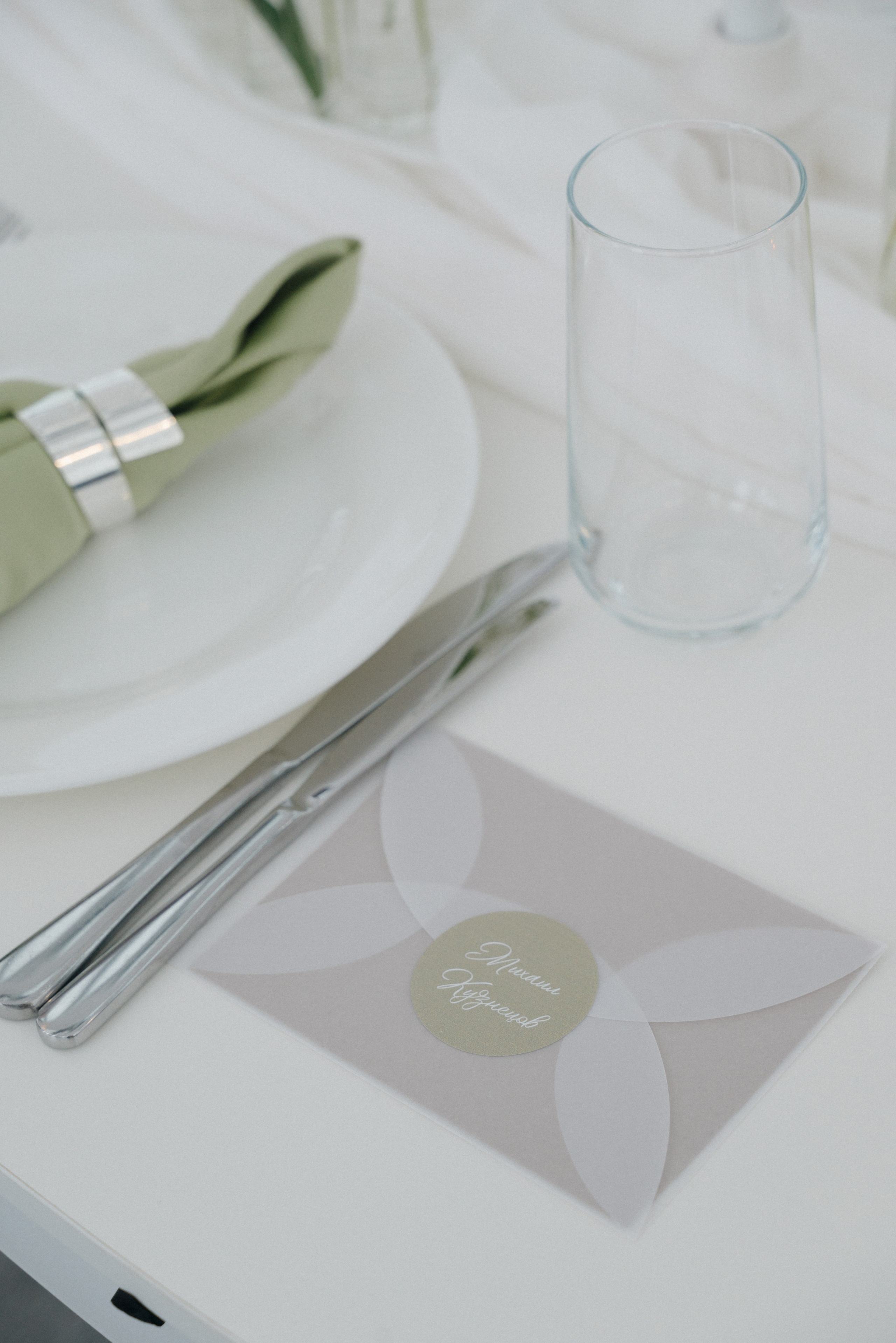 Полина и Кирилл. Репортажный и свадебный фотограф в Сургуте