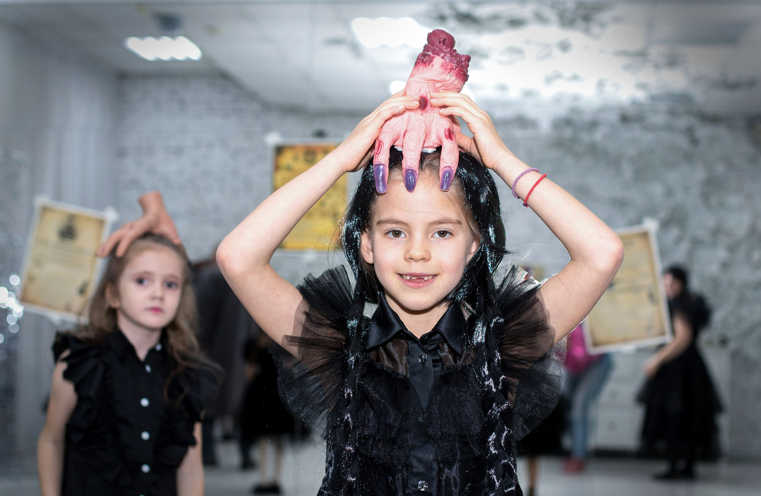 Happy Birthday. Фотограф в Раменском Захарова Лидия Семейные, свадебные, детские фотосессии