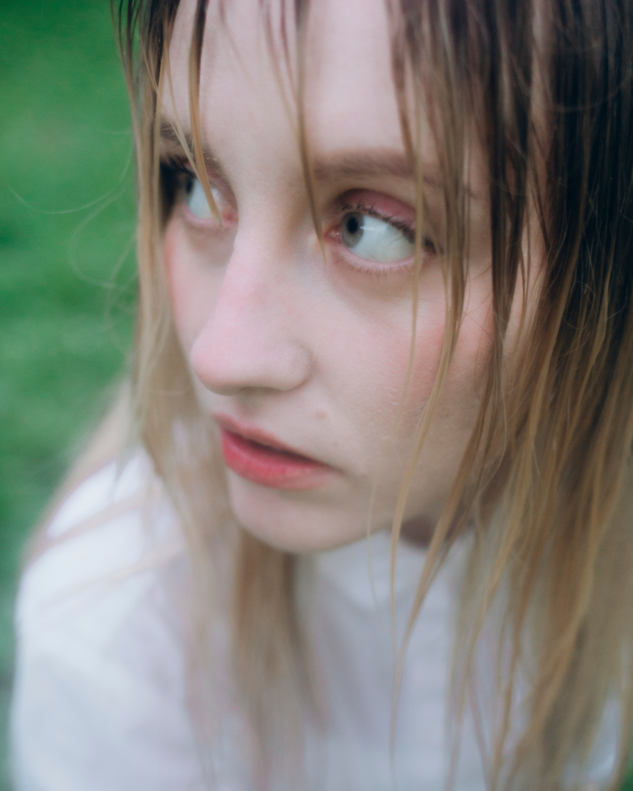 Катя. Катерина Аникеева | Фотограф | Екатеринбург