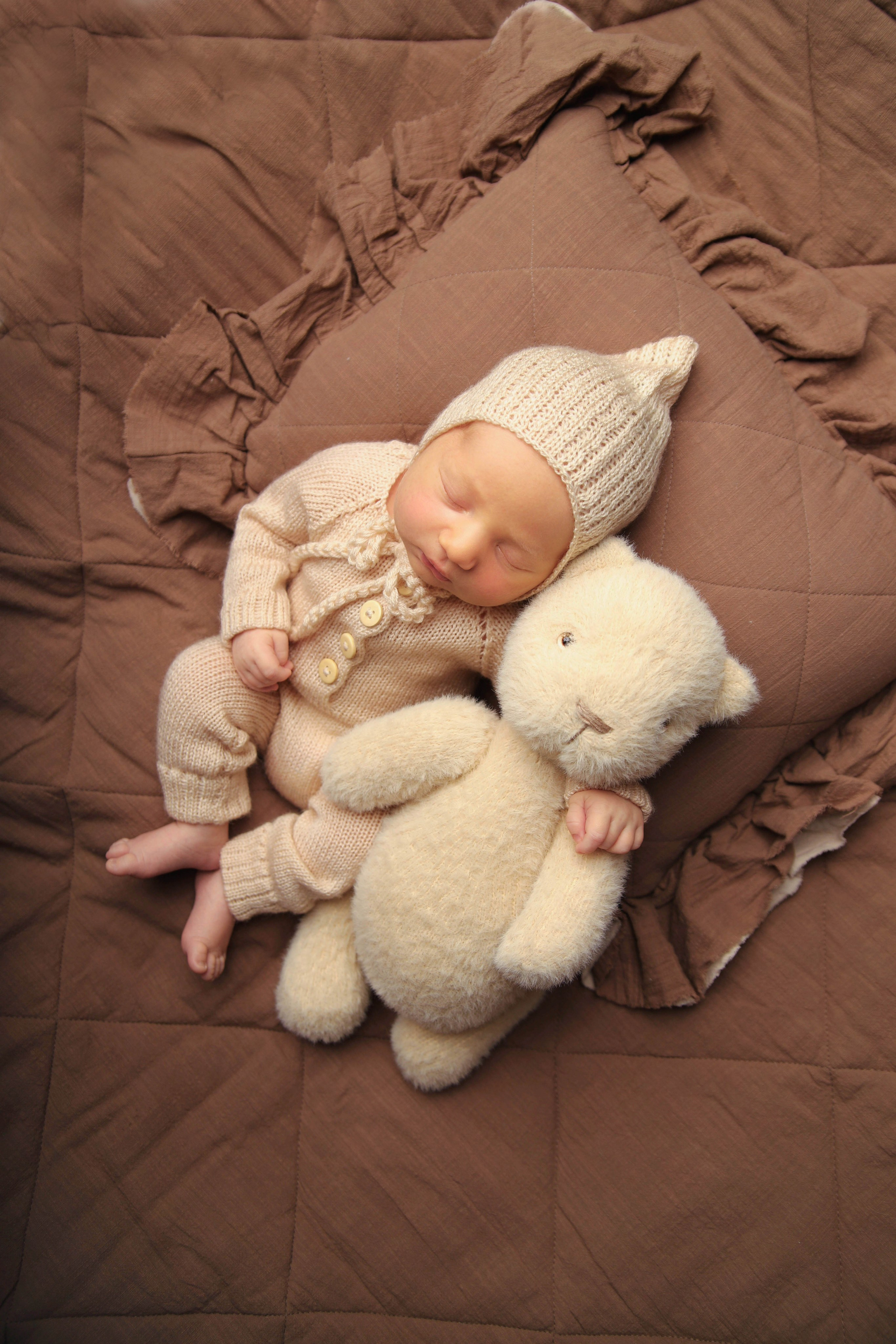 NEWBORN Мальчики. Фотограф новорожденных в Москве и области Мария Самсон