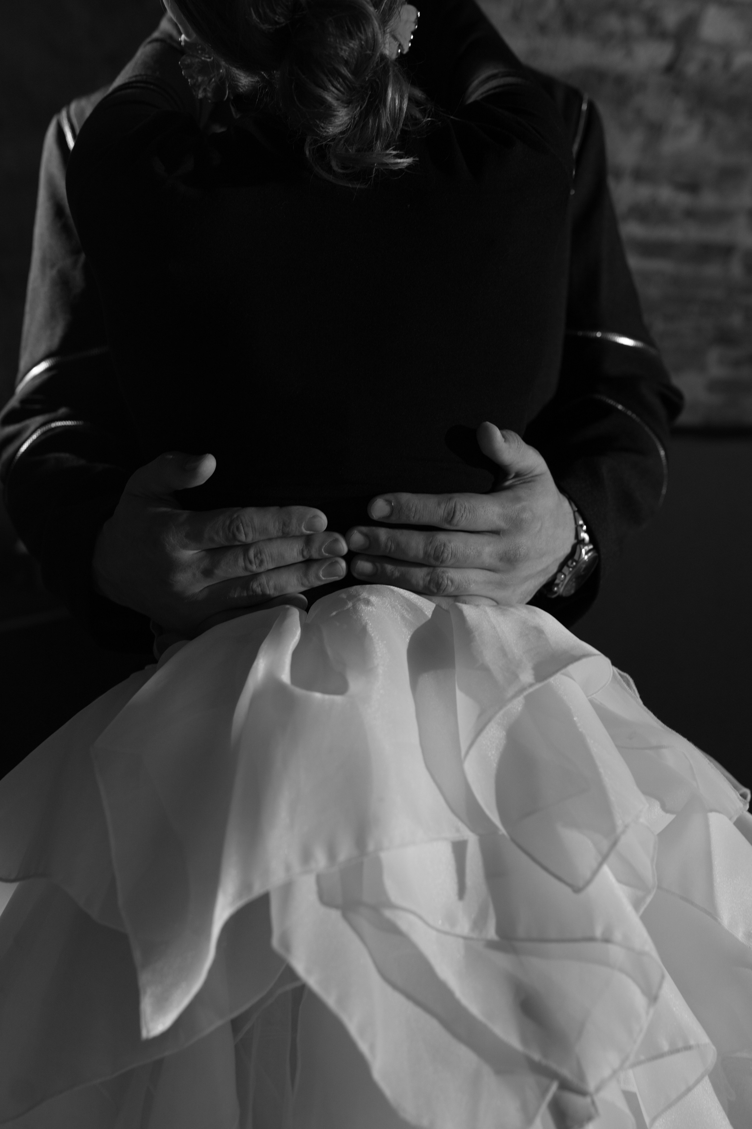 Максим + Алёна. Свадебный и семейный фотограф в Москве/Калуге Юлия Мосиюк