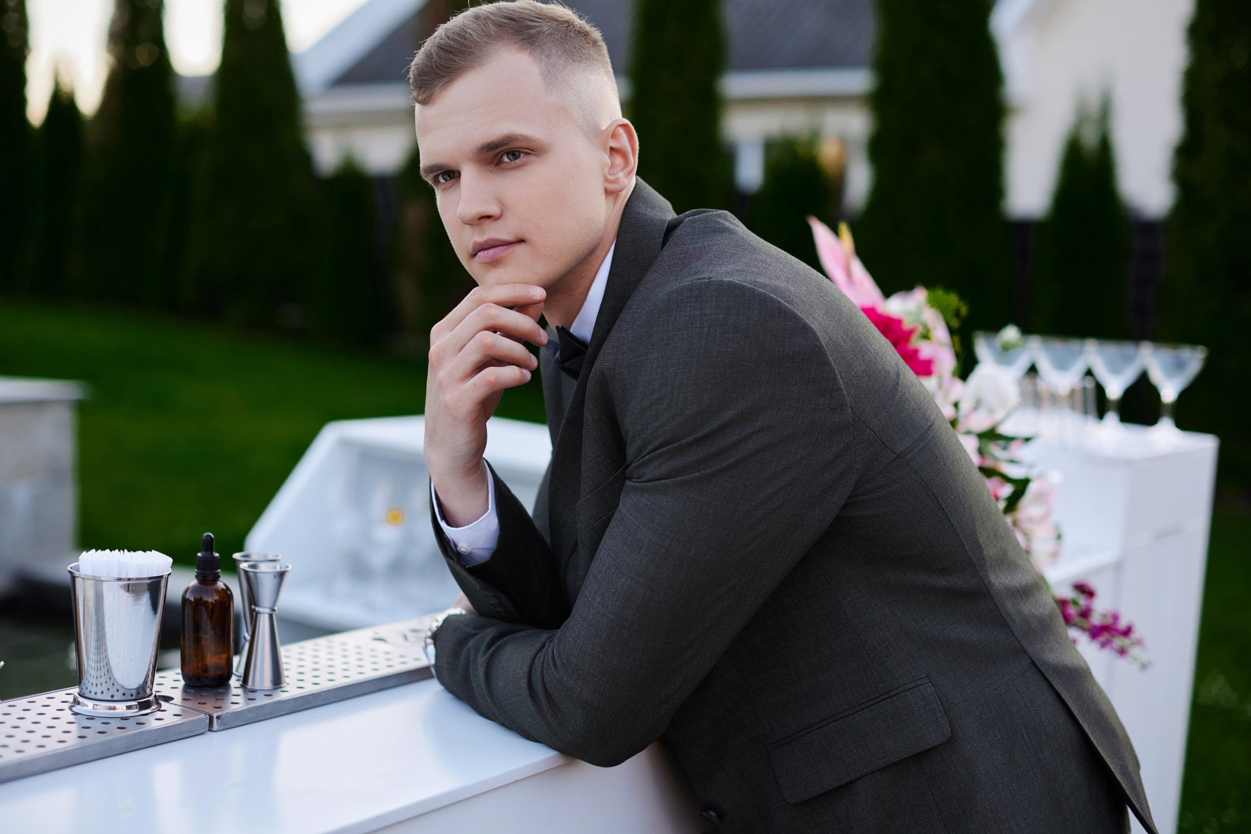 Фотосъемка «Под открытым небом». Свадебная, репортажная фотосъемка и видеосъемка в Минске. Илья и Юлия Ширмановы. Фотограф | Видеограф | Минск