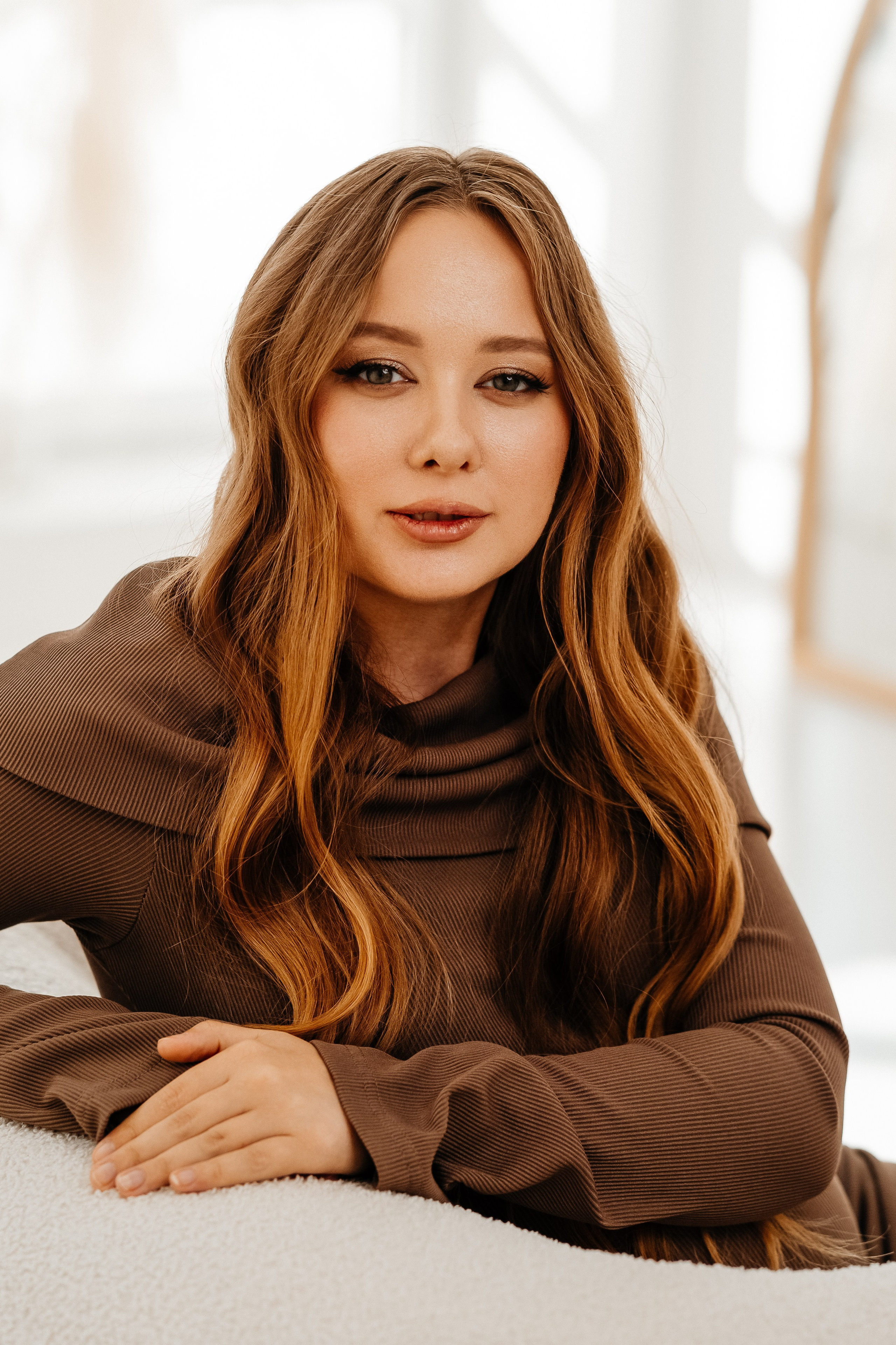 Виталий и Анастасия. Свадебный и семейный фотограф в Ростове-на-Дону