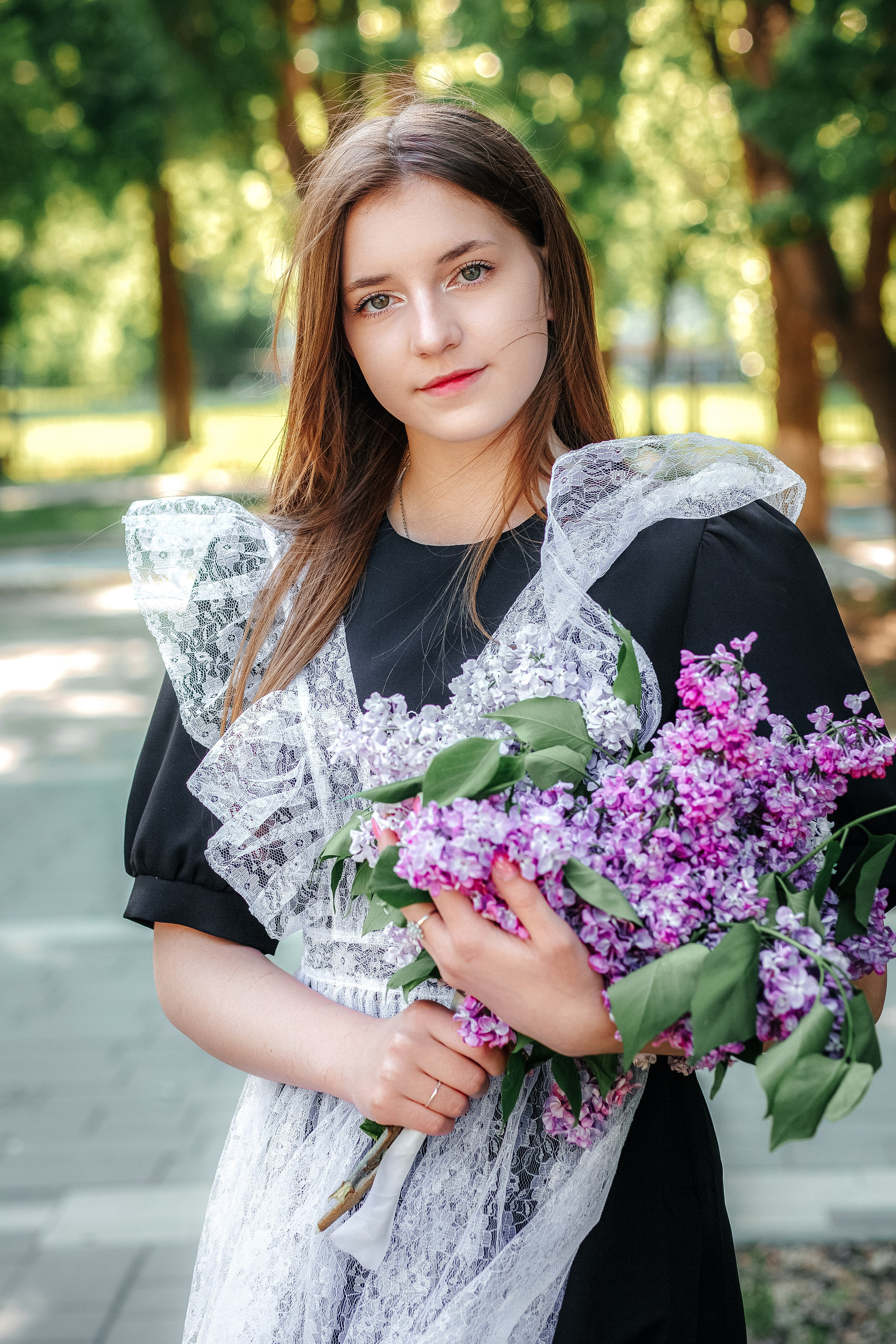 Школьное фото Выпускные фотокниги. Выпускные альбомы. Школьный фотограф