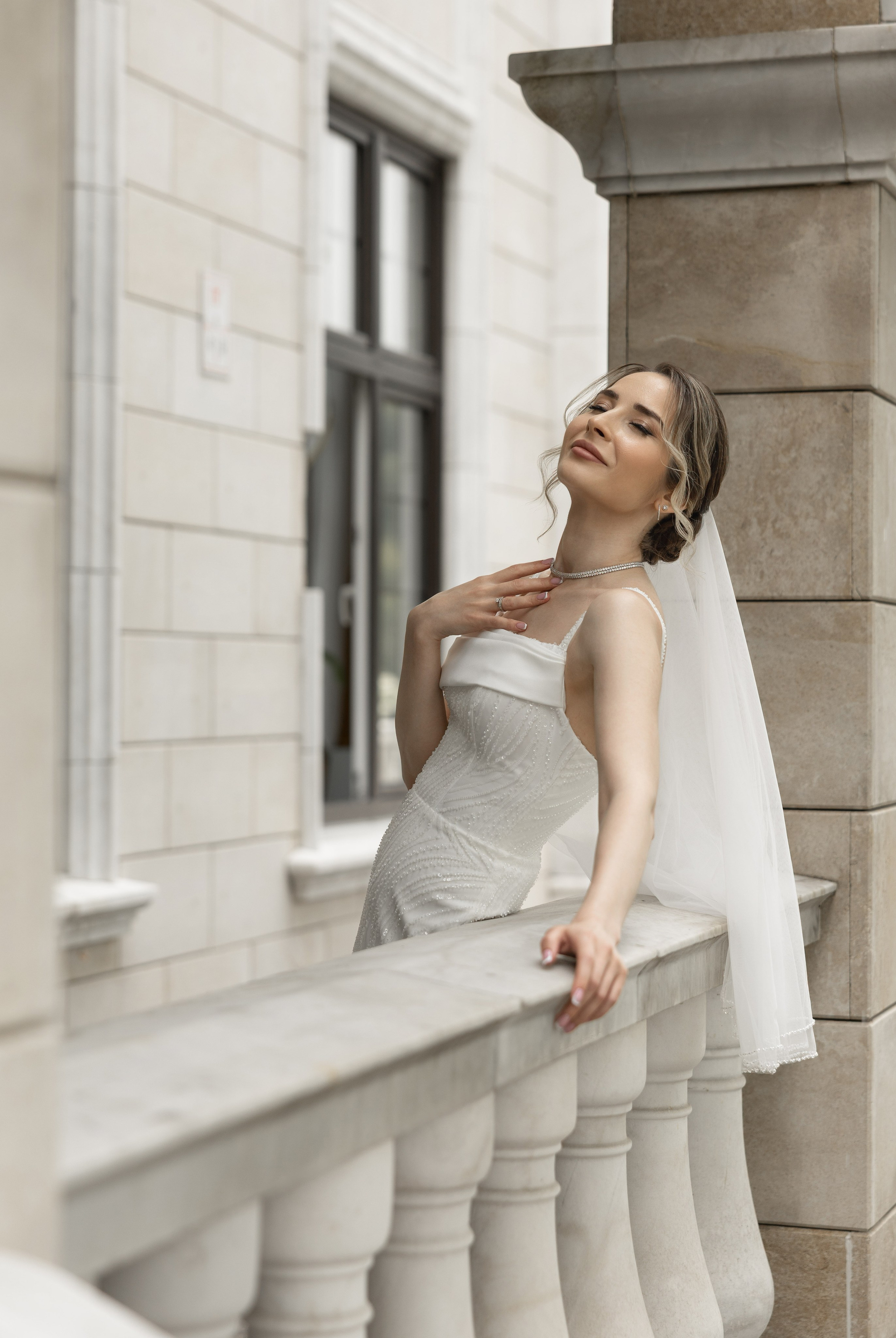 Станислав и Анна. Свадебный фотограф Тула Москва СПБ / Сёмина Дарья