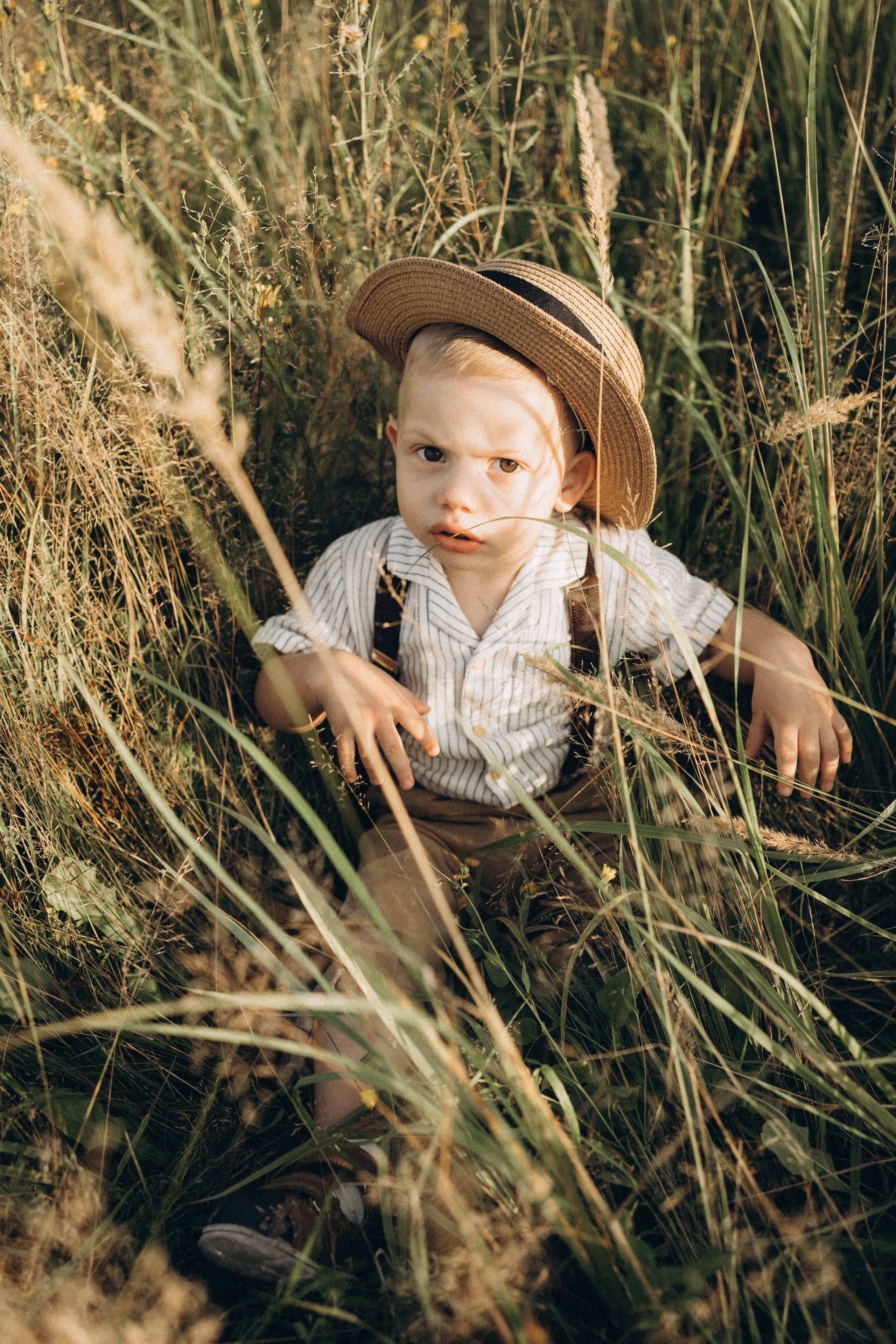 День Рождение. Фотограф/ видеограф Катя Ильина Калуга