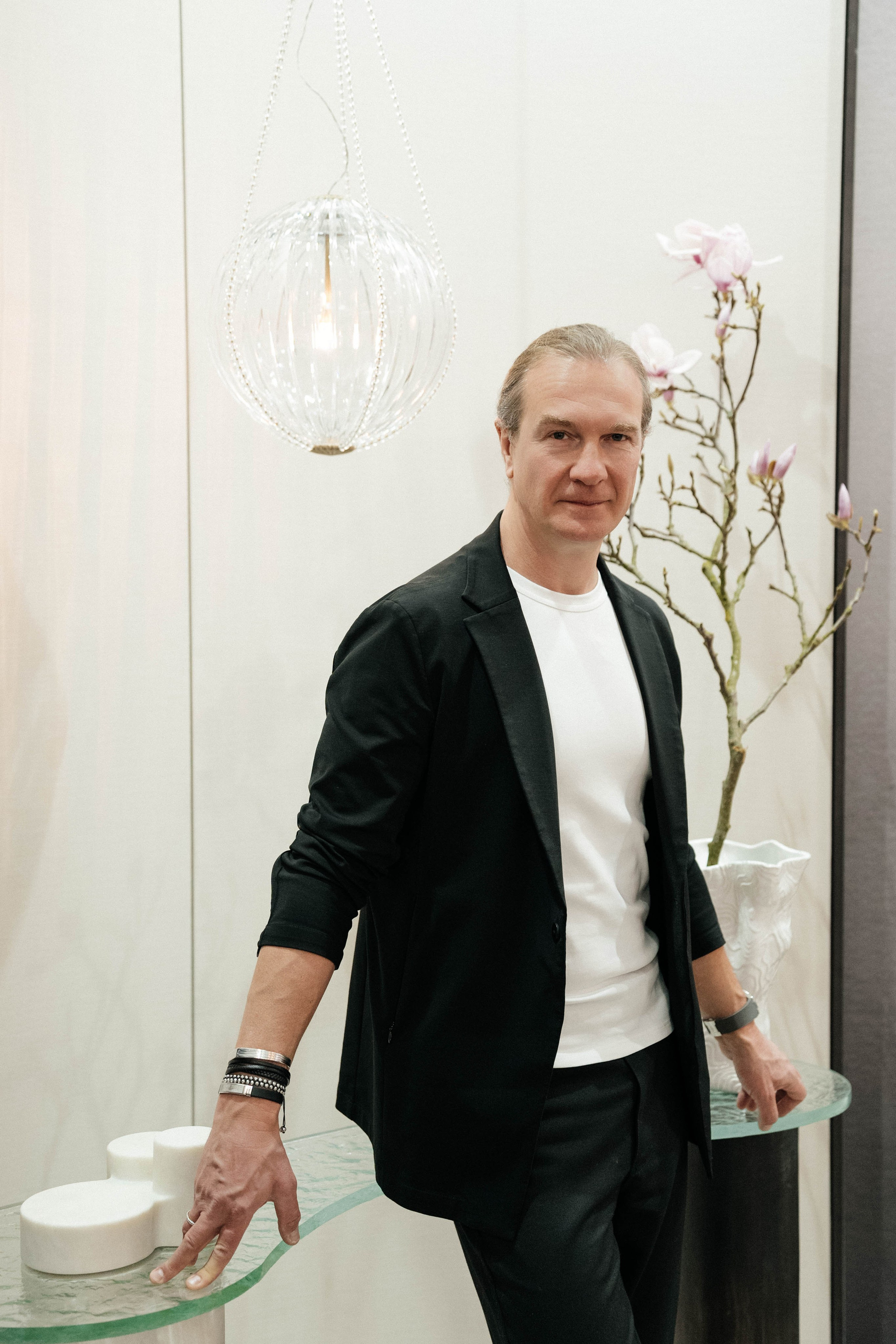 VETVI | Олег Клодт | ARTDOM. Свадебный фотограф Москва Александра Аверкова