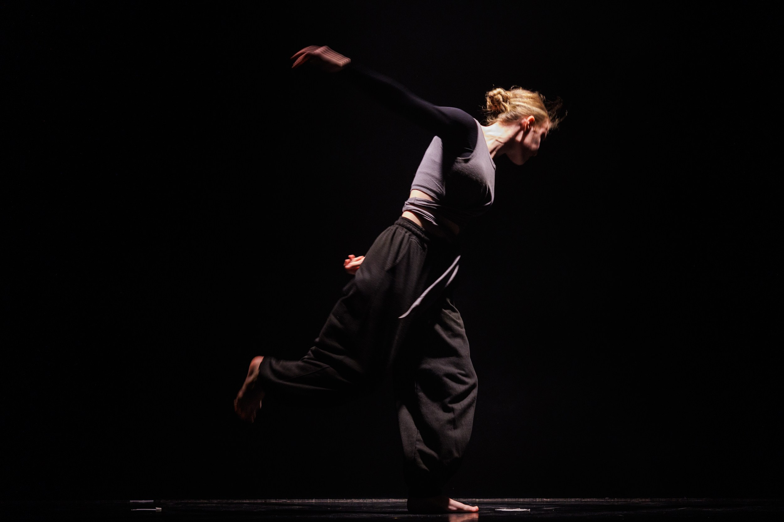 Первый Шаг. Фотограф Александр в Санкт-Петербурге