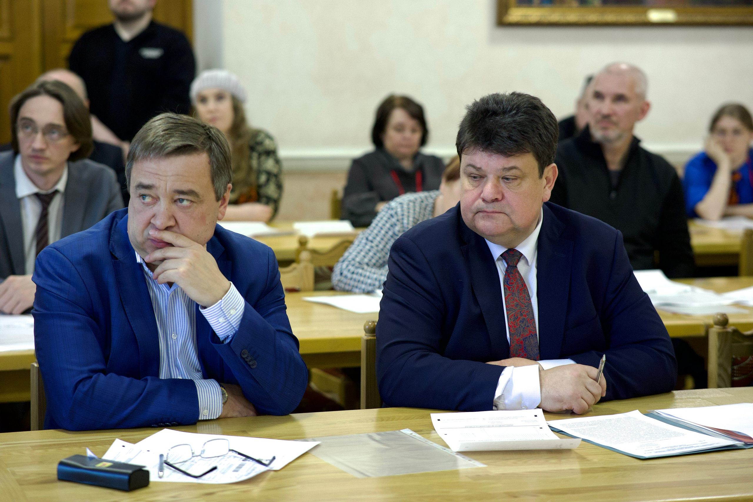 Репортаж с диктанта Победы 2026 в центре Царский. Фотограф в Екатеринбурге: венчания, крещения, репортаж. Видео и трансляции. Официальный фотограф Екатеринбургской епархии