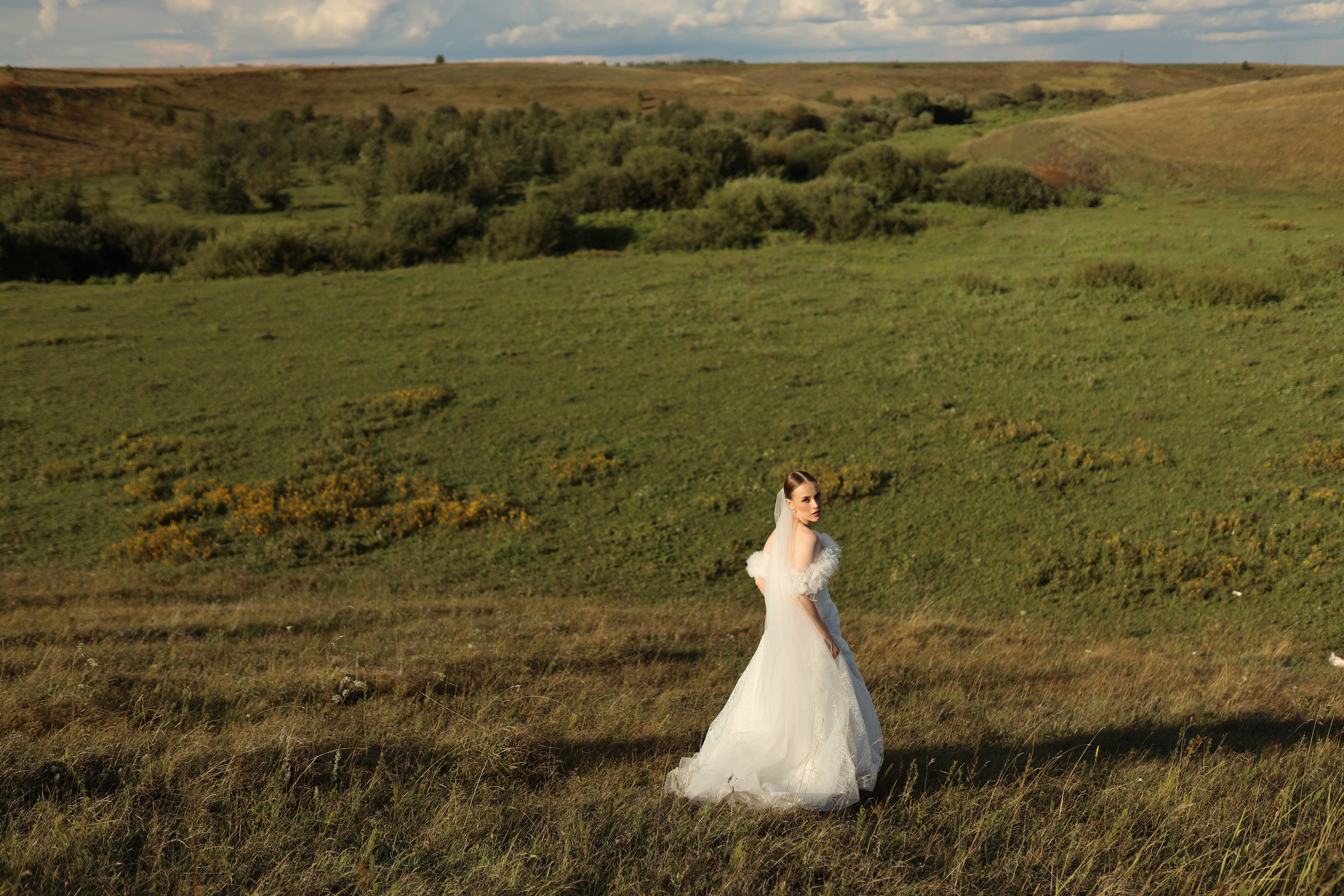 Алена и Егор. Лена Колягина Фотограф по любви