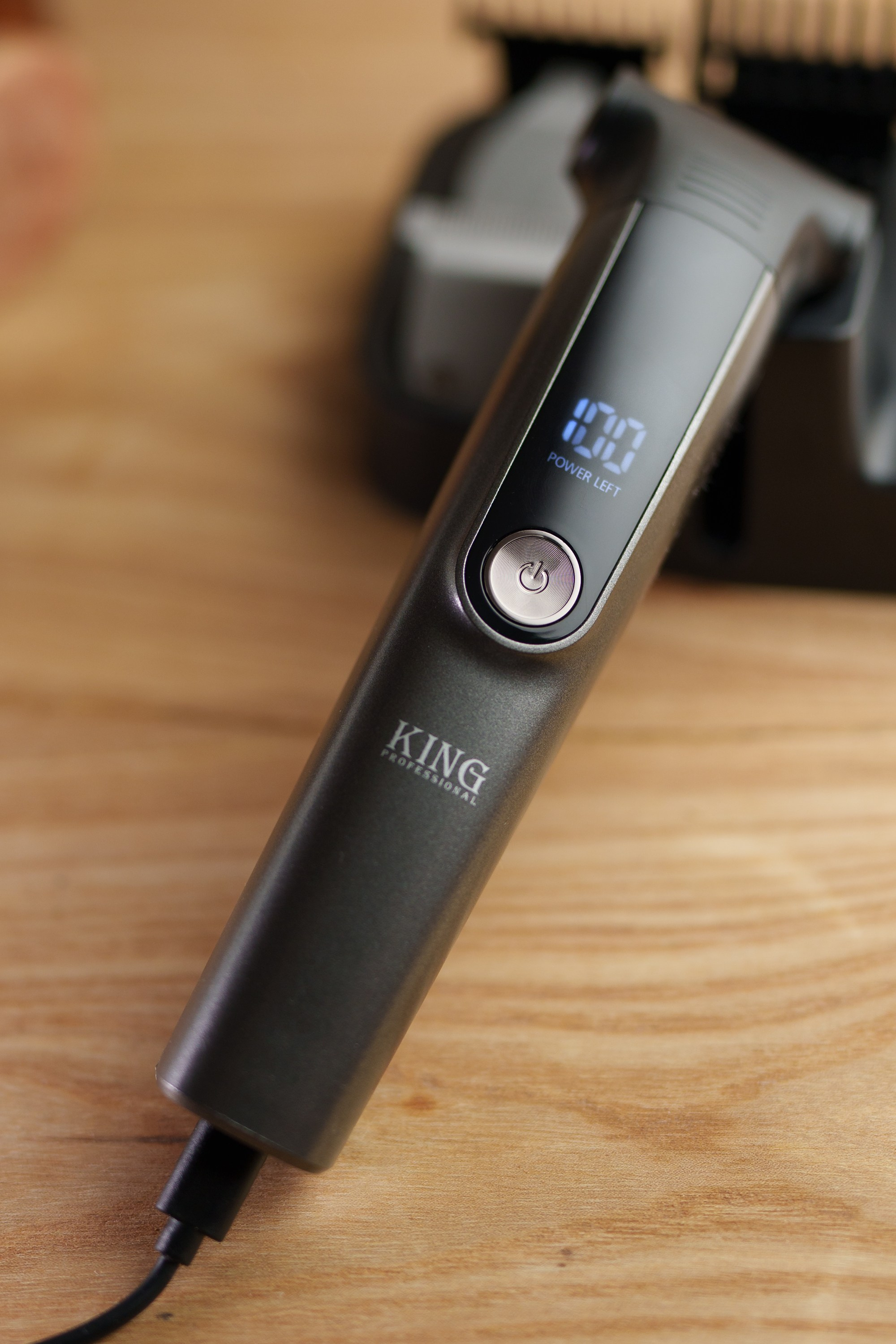 Предметка. Фотограф. Москва