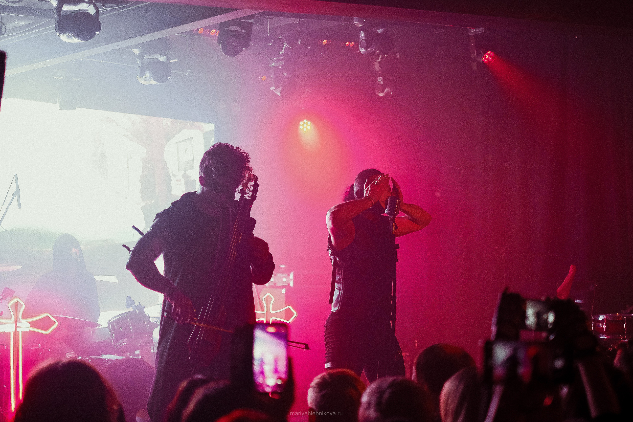 Otto Dix. Фотограф Мария Хлебникова Санкт-Петербург Москва