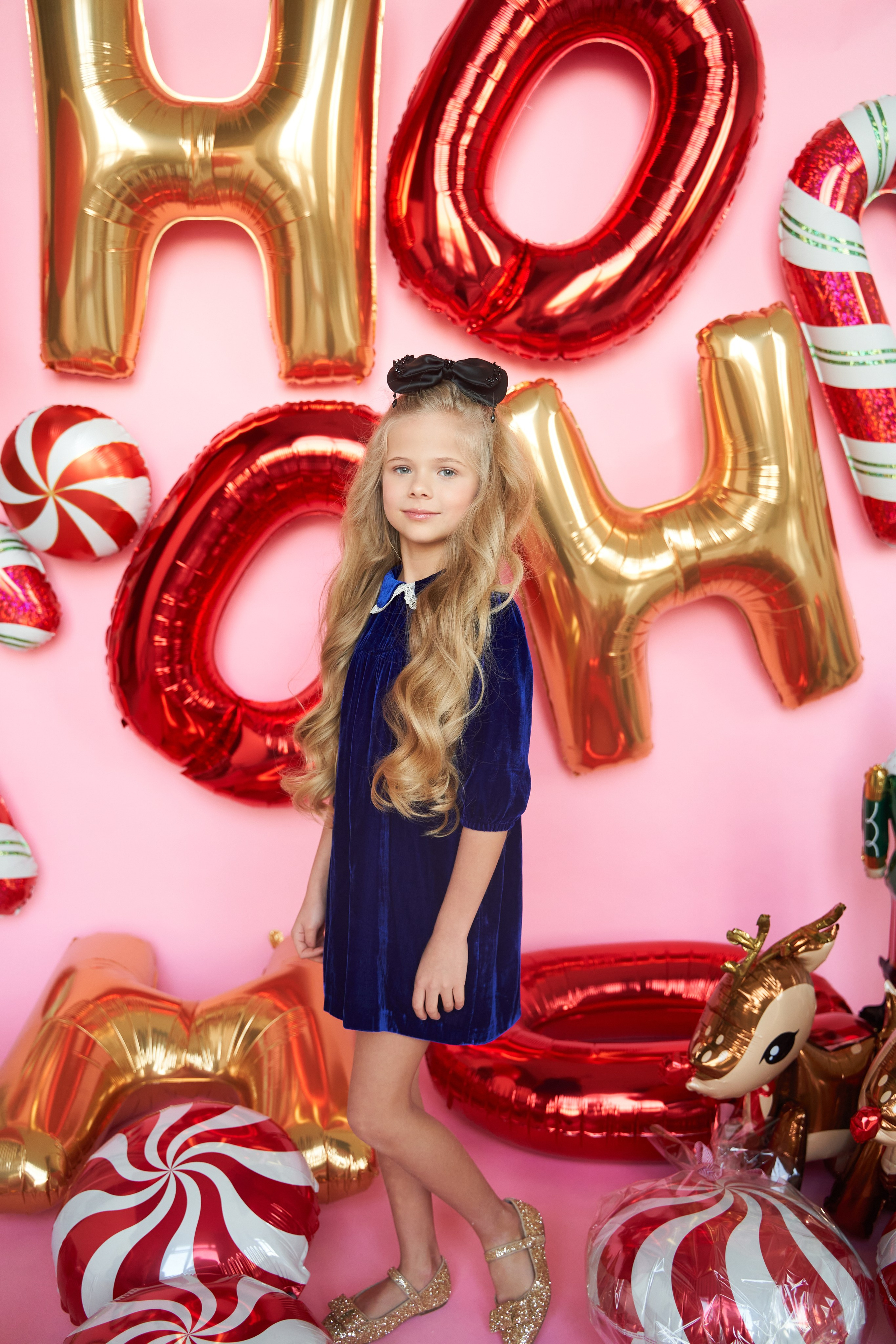 PINK OLIVKA. Семейный и детский фотограф в Москве