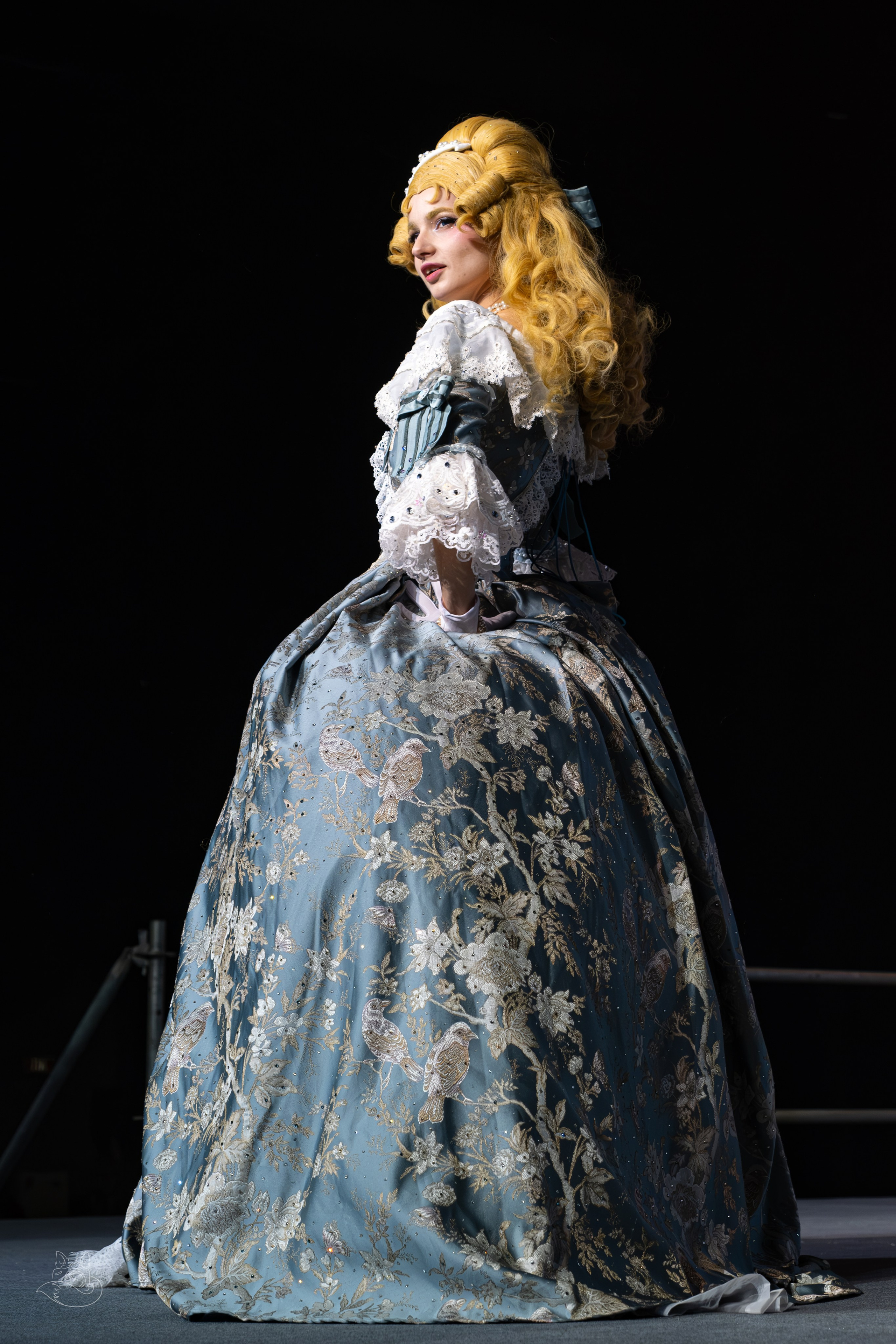 Победители Epic Con Russia 2025 | Москва. Косплей фотограф