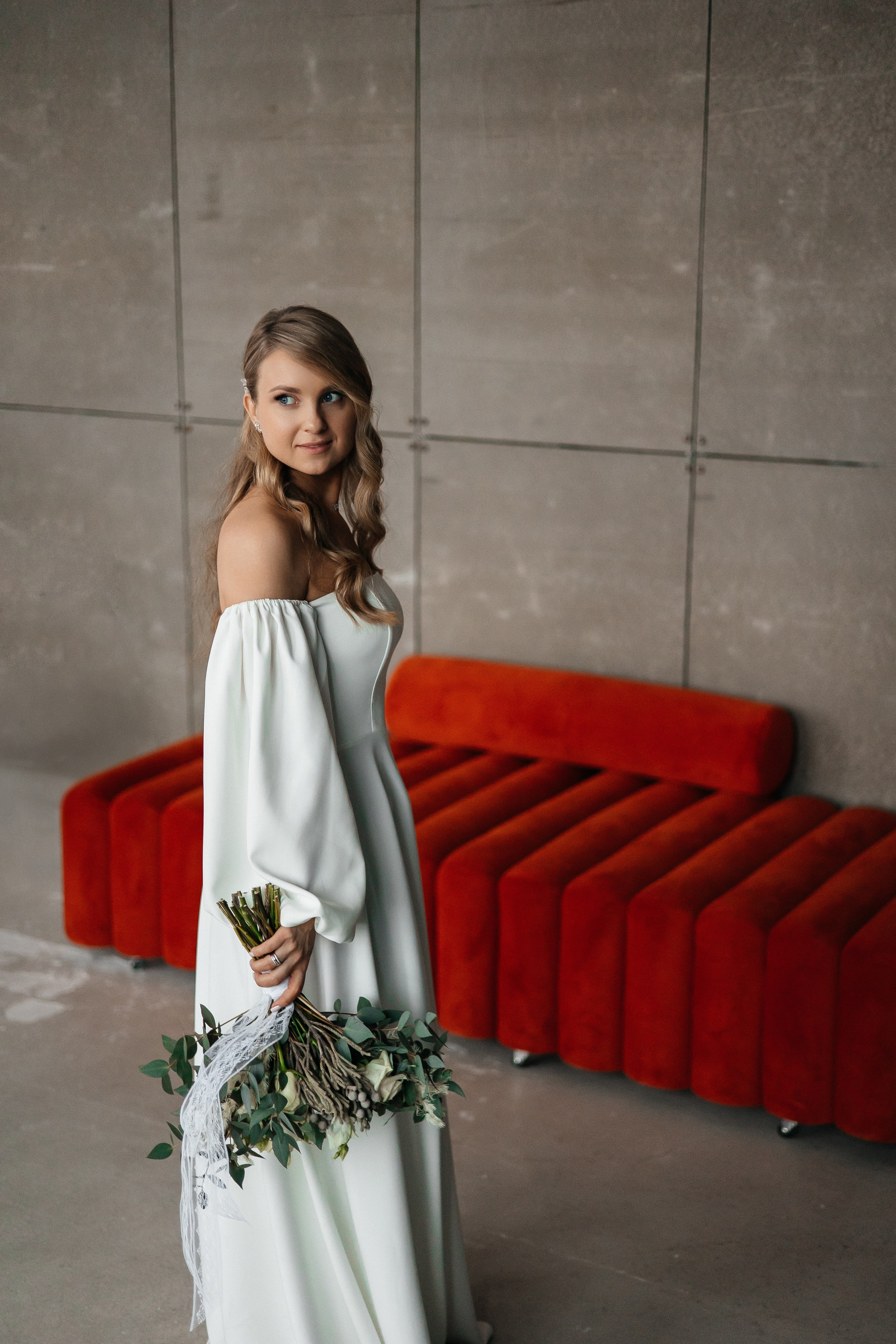 Е&В. Фотограф свадебный семейный в Красноярске Шукшина Наталья