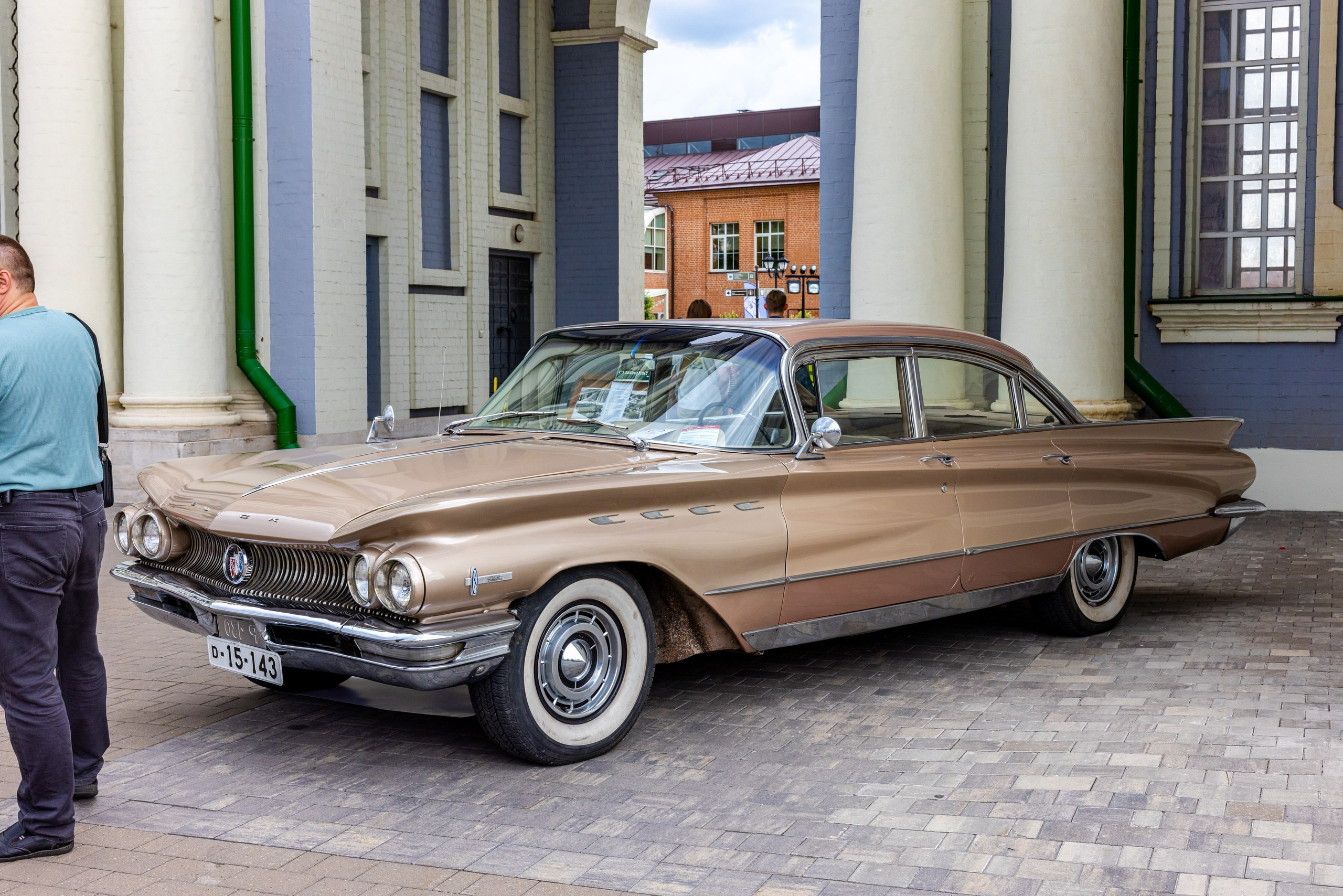 Автострада 20 лет. Фотограф в Туле Крупский АнДРей. Фотостудия «КАДР71» в Туле