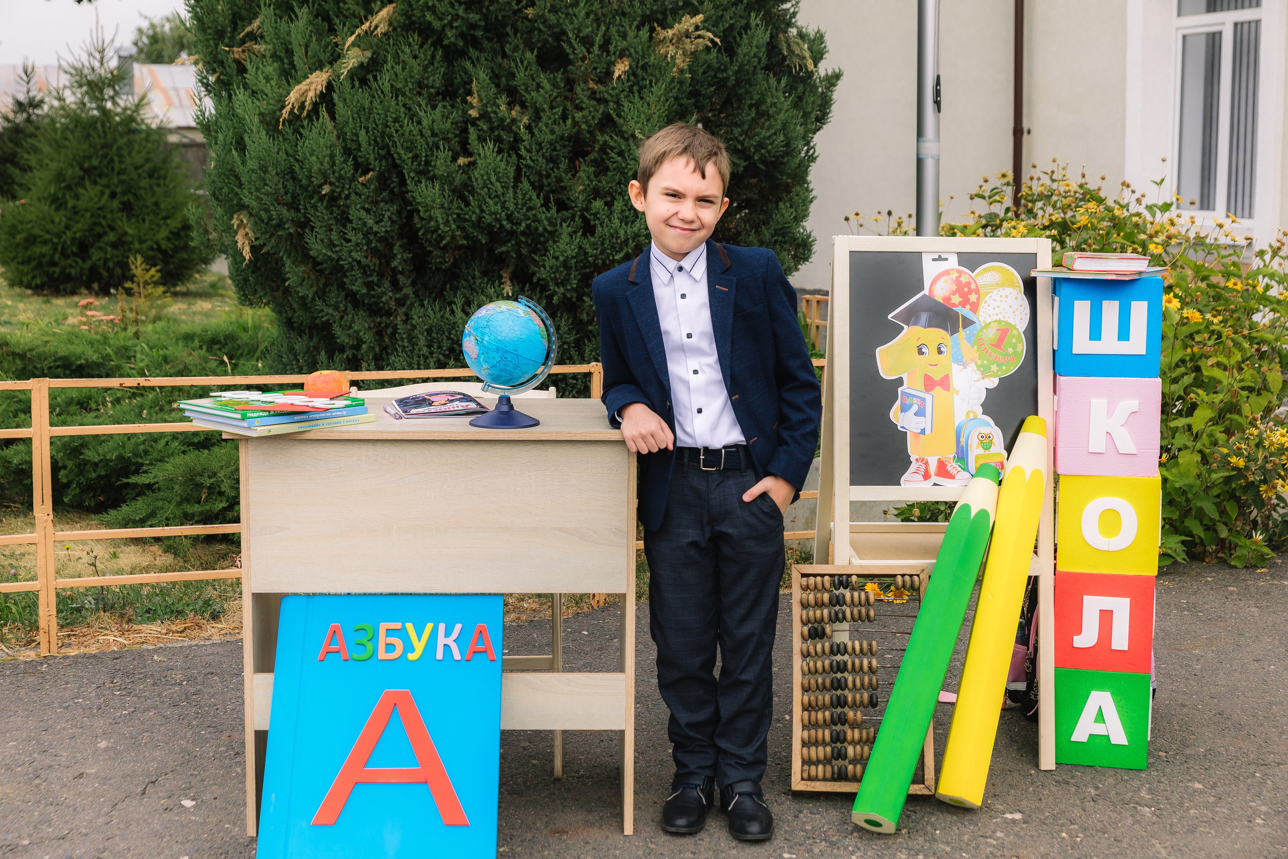 1 КЛАСС. Свадебный и семейный фотограф в Курске и Курчатове