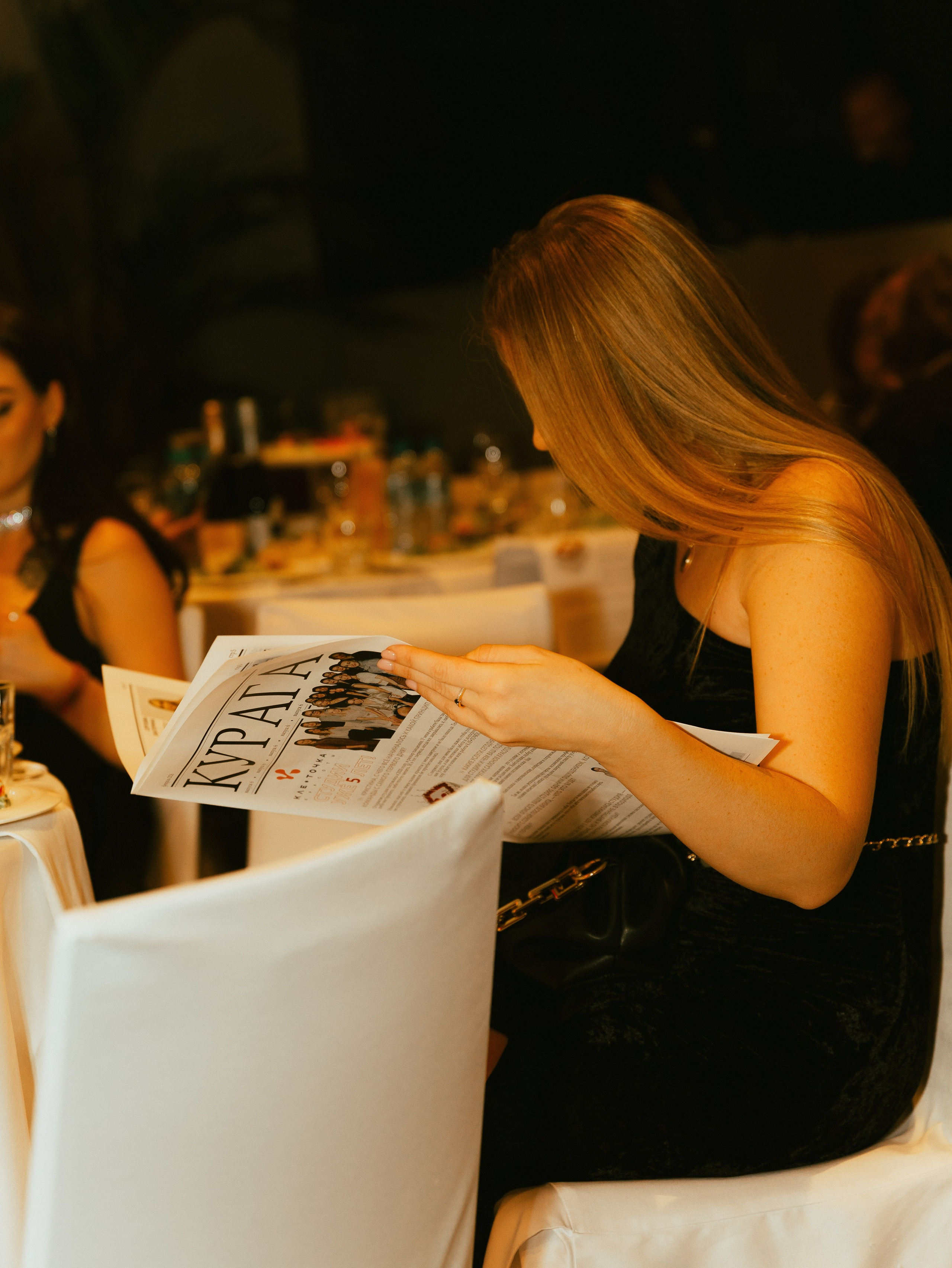 TOP50BEAUTY. Фотограф в Волгограде