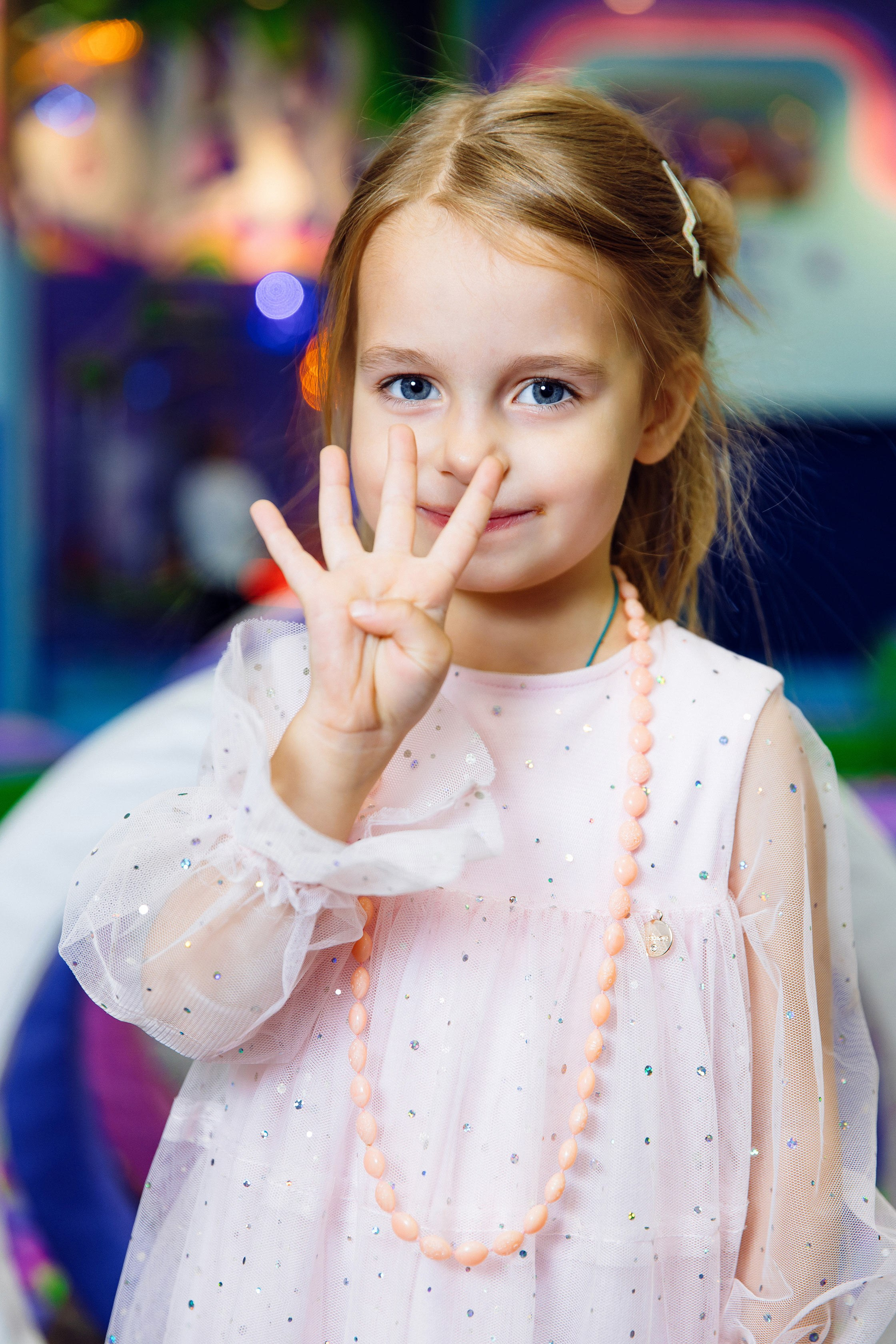 Детские праздники. Александр Визит — Профессиональный фотограф, город Москва
