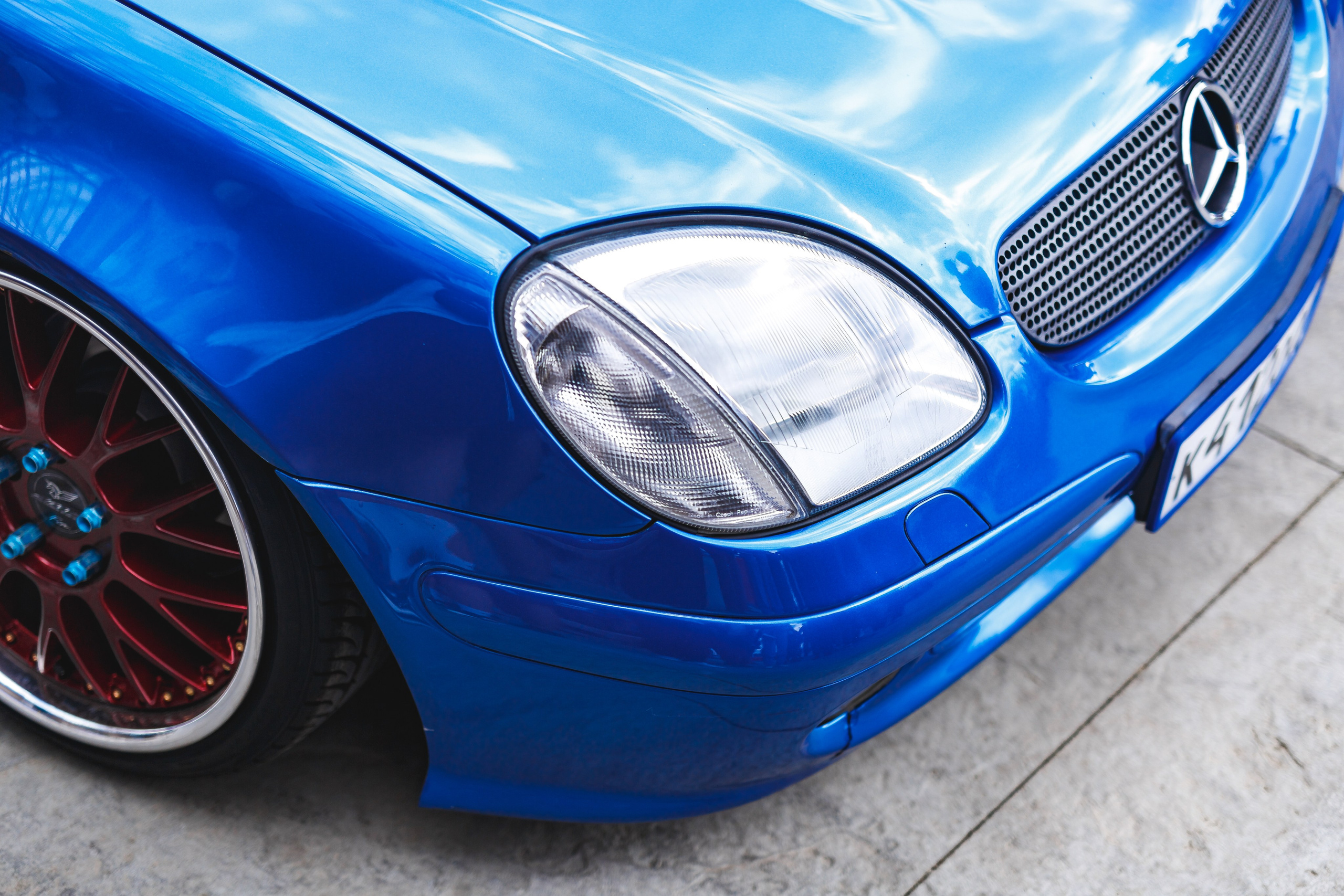 Фотограф Екатеринбург. Фотограф Верхняя Пышма. Фотограф Среднеуральск. Автомобильная фотосессия в Екатеринбурге. Репортажная фотосъемка. Спортивный фотограф в Екатеринбурге. Фотосъемка дрифта, автомобильного проекта, автомобильной выставки, дрифтера.