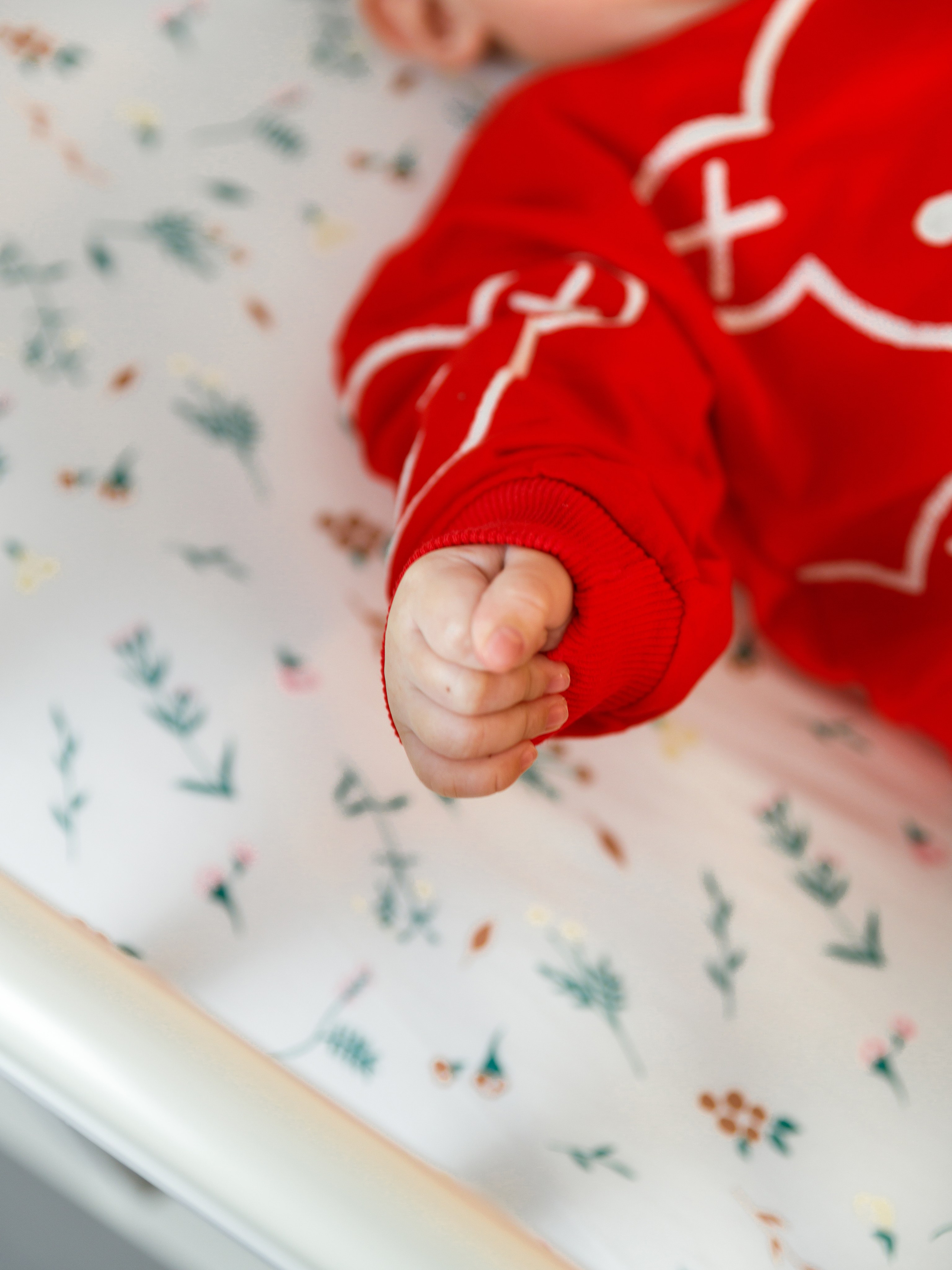 Детские костюмы. Фотограф в Самаре Алена Гречка