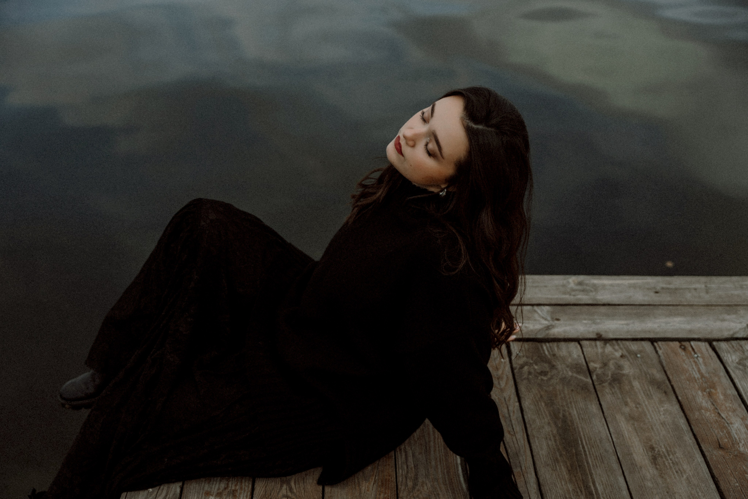 Ксюша. Свадебный и индивидуальный фотограф в Суворове Клюева Мария