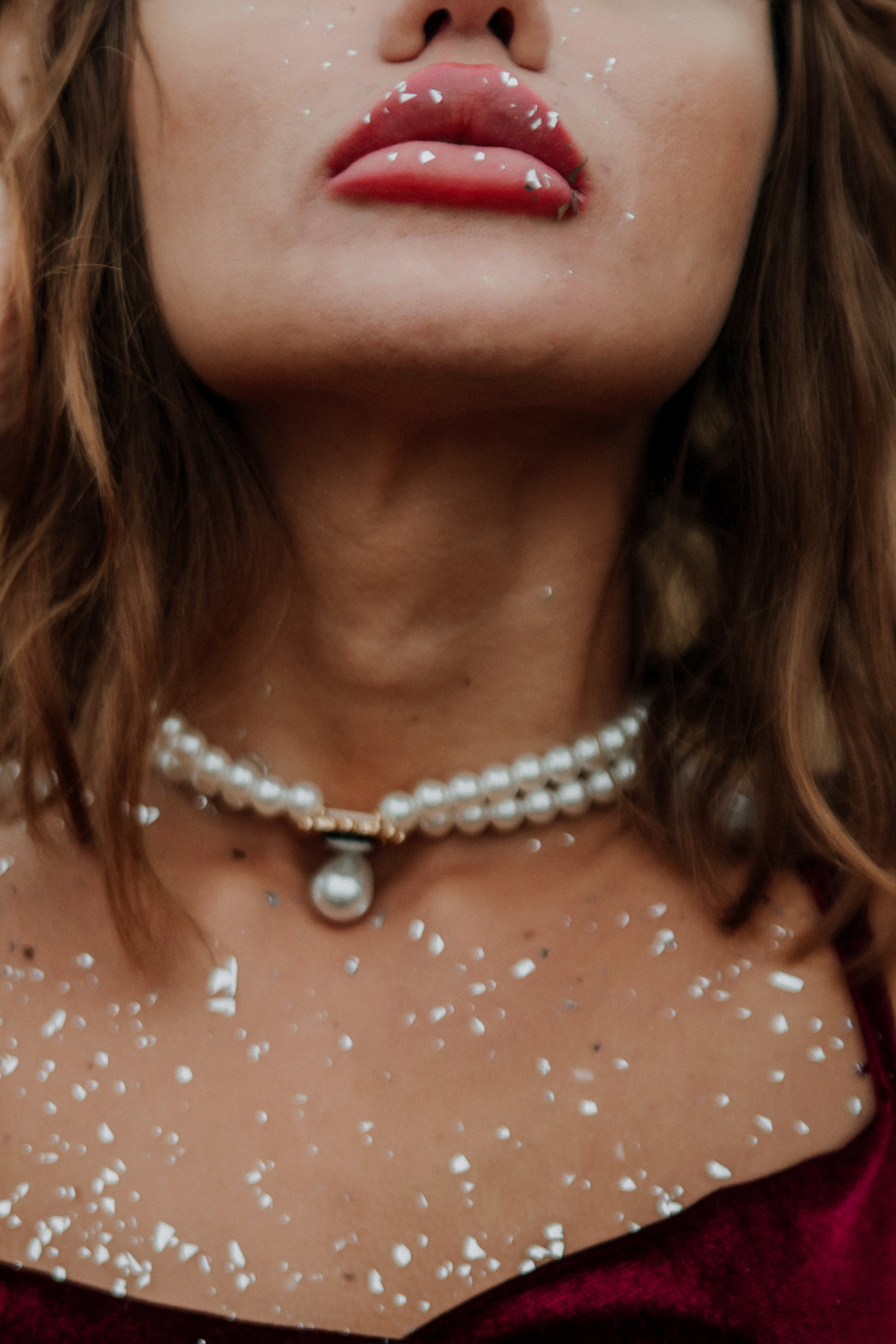 Настя & Оля & Настя. Свадебный и индивидуальный фотограф в Суворове Клюева Мария