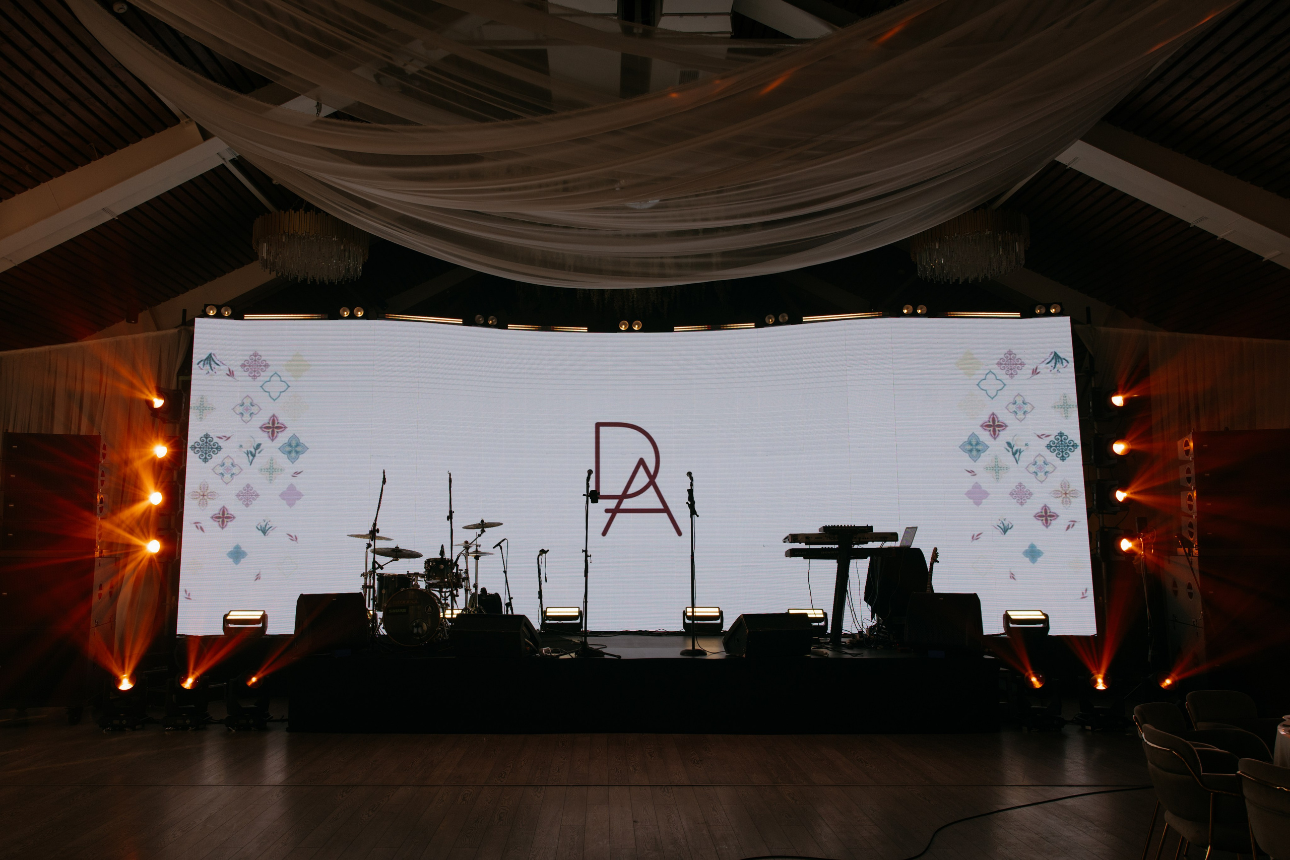 Aleksandra QyzUzatu. Batr Kanatkali